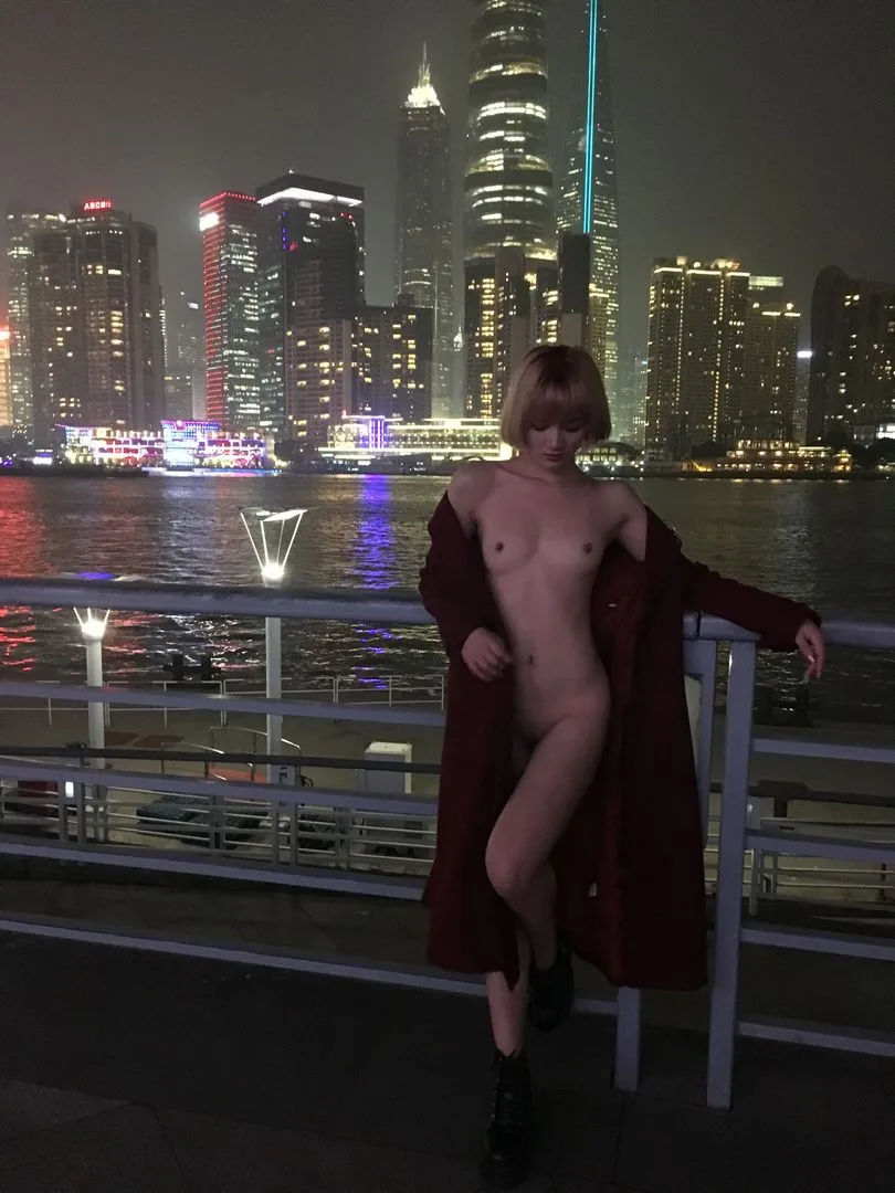 邊走邊拍 - 33