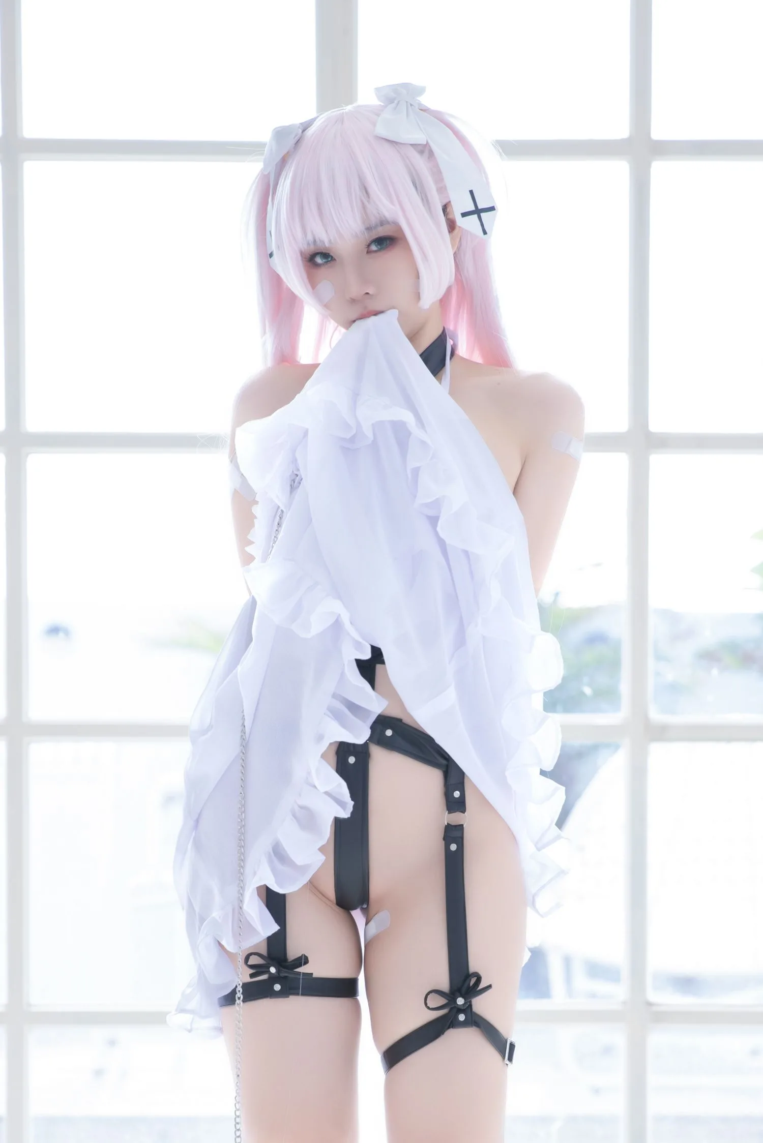 祭祀祀写真合集 - 31