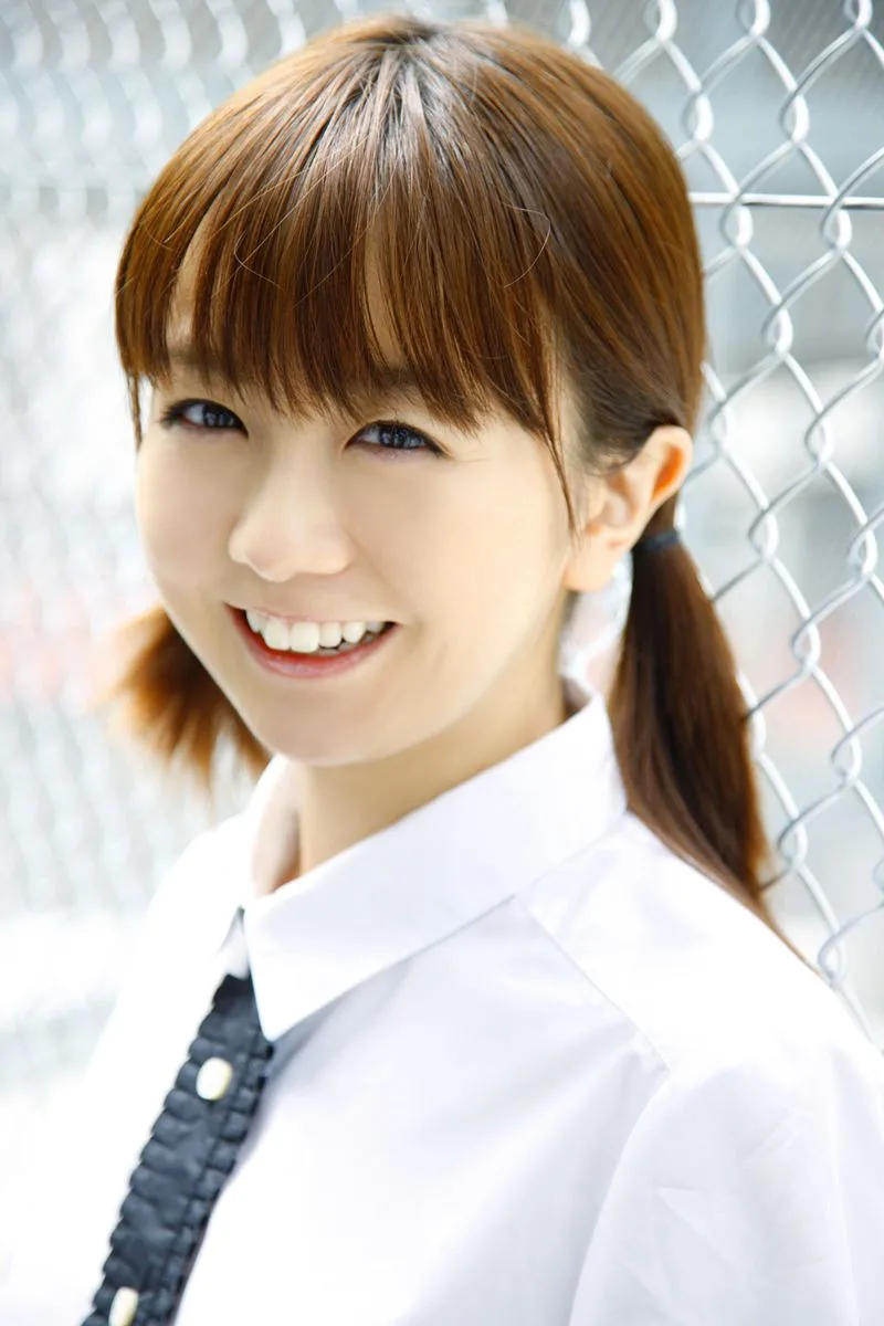 [WBGC] Album ảnh số 55 của Moe Fukuda - 166