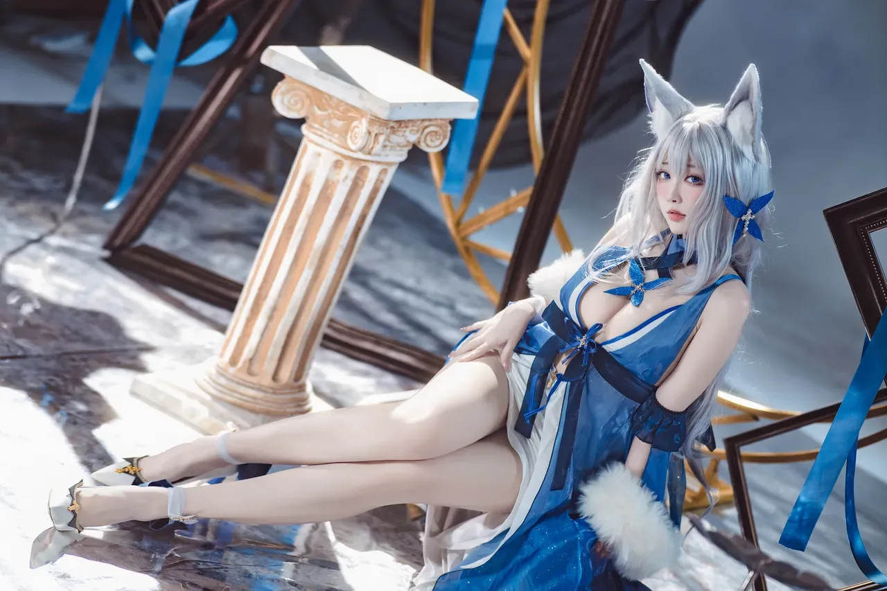 Sakura Miyamoto – Blue Blue Line Nobuaki Izuki Juya - 12