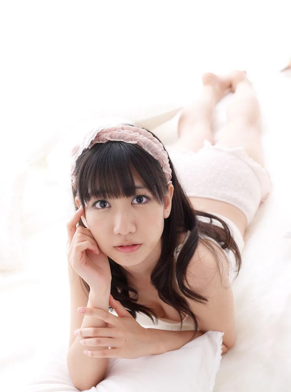 [VYJSố 114 Yuki Kashiwagi, Tuyển tập đầy đủ bốn ấn phẩm (Phiên bản minh họa) - 145
