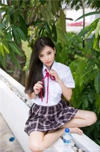 杨晨晨sugar- 超性感比基尼露超大美胸 - 120
