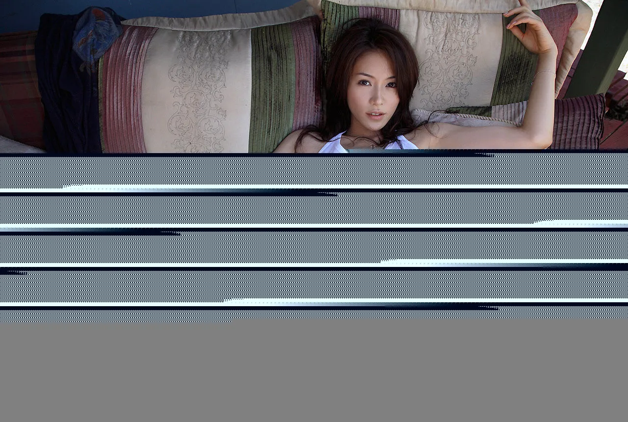 [Image.tv] Album ảnh "Tâm trí thư thái" của Yamaguchi Sayaka - 16