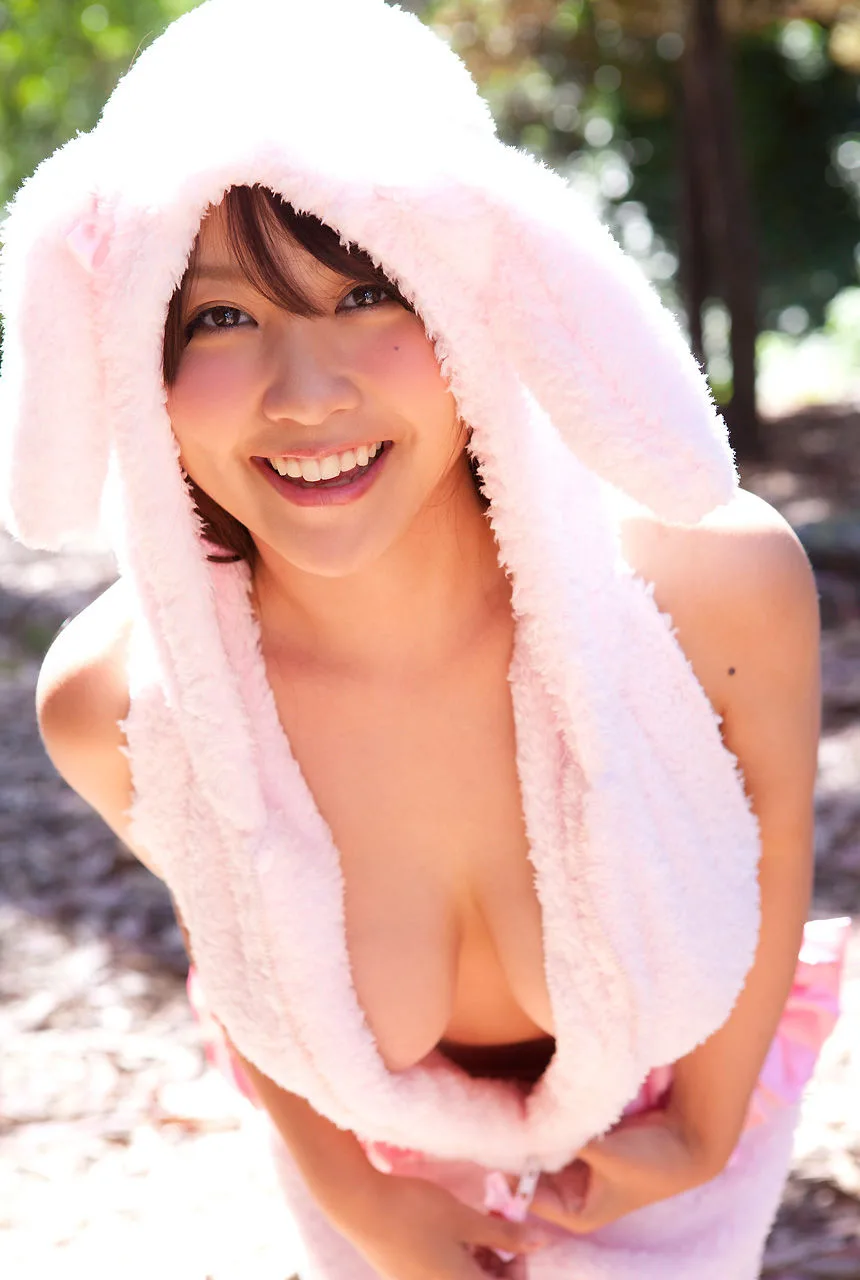 image.tv]Nishida Mai《BEST GIRL》Album đã được biên soạn sẵn - 4