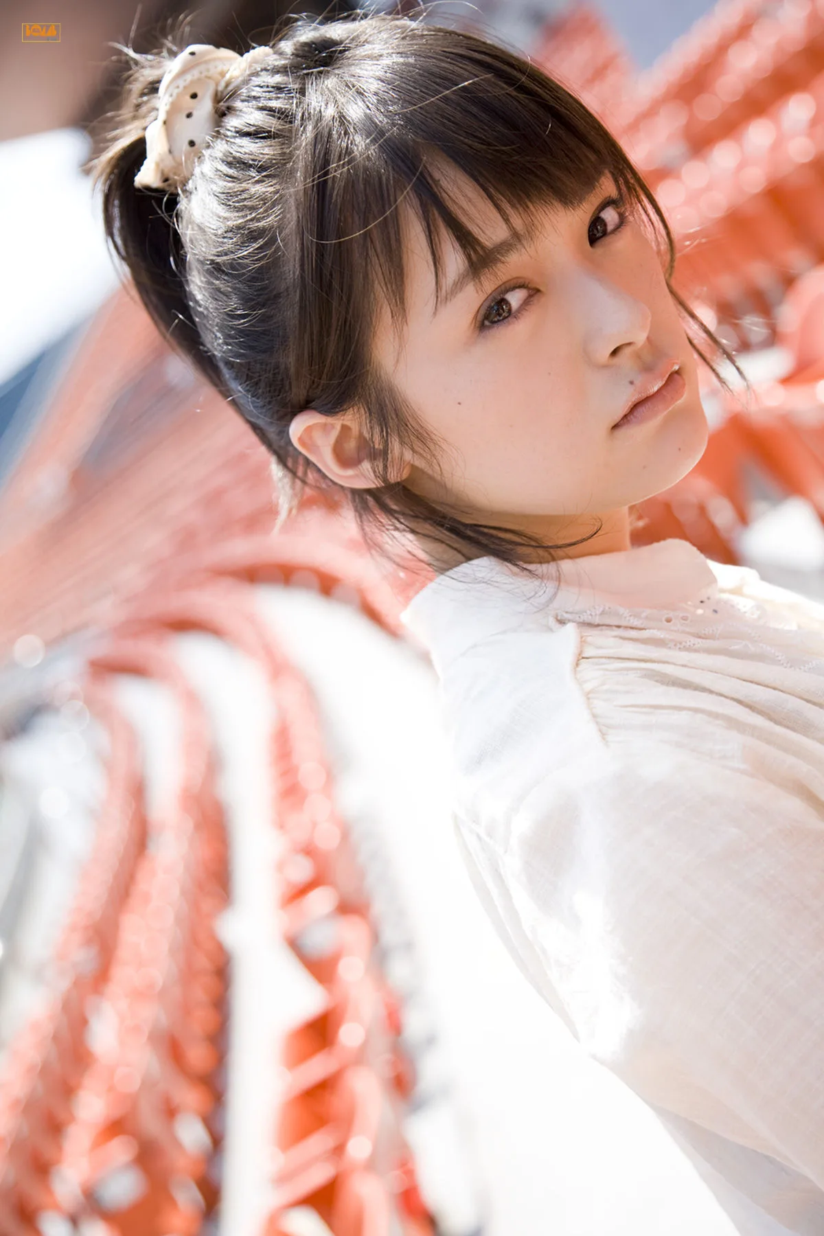 Bom.TV] Shihori Kanjiya 2008-03 - 14