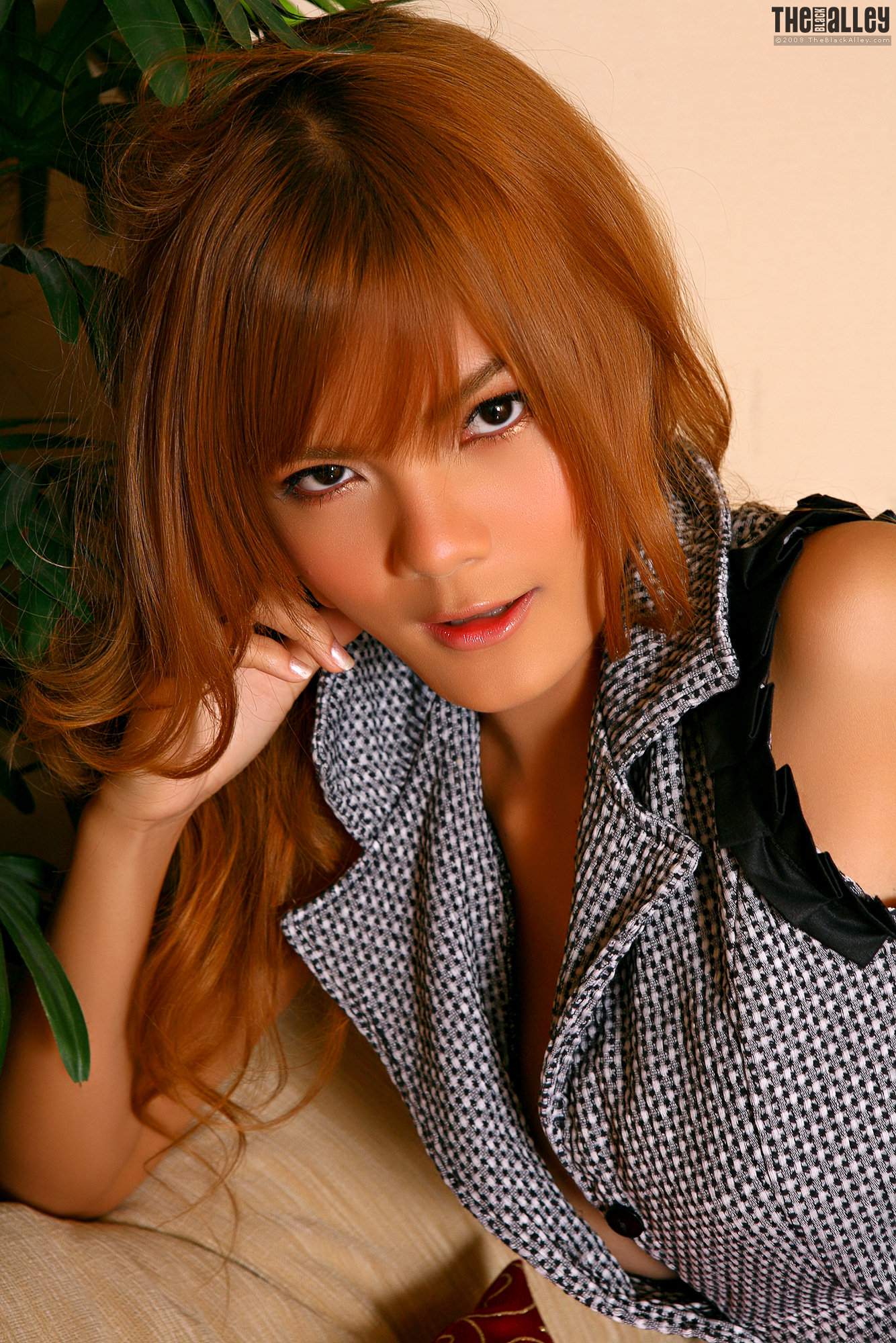 Jennifer Lim - 20
