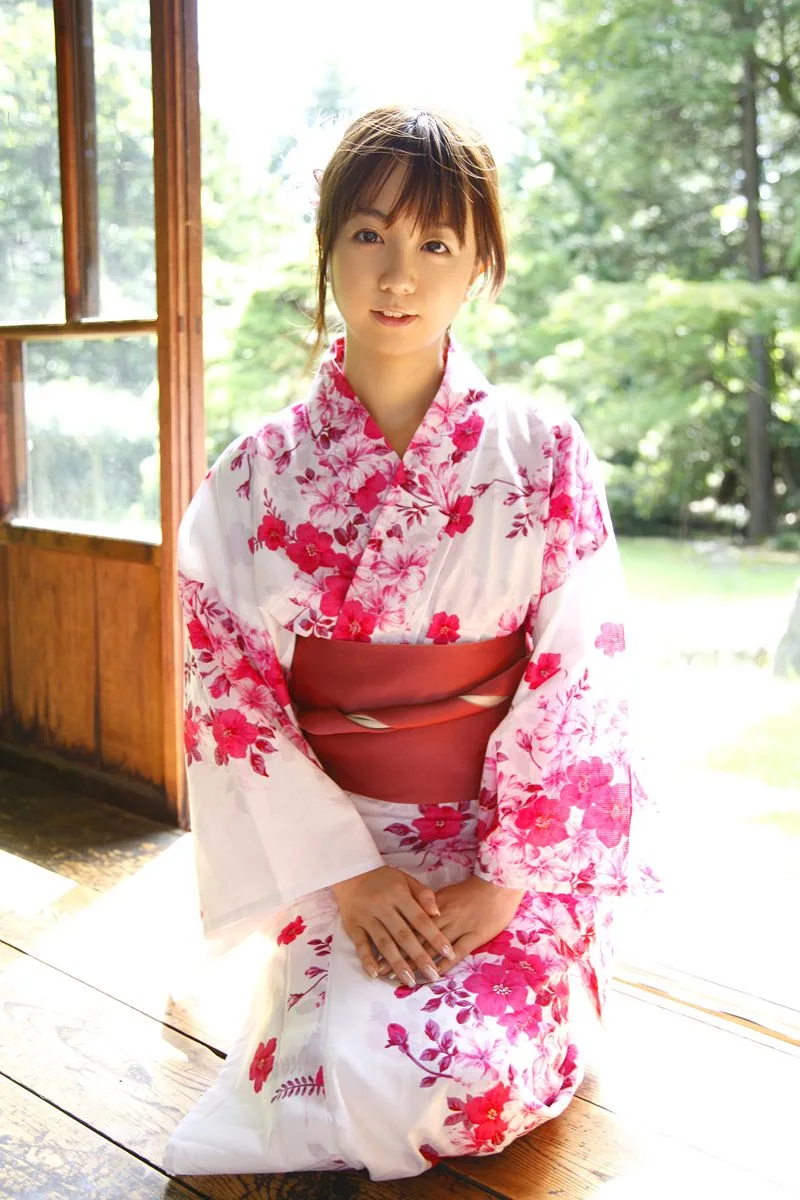 [WBGC] Album ảnh số 55 của Moe Fukuda - 61