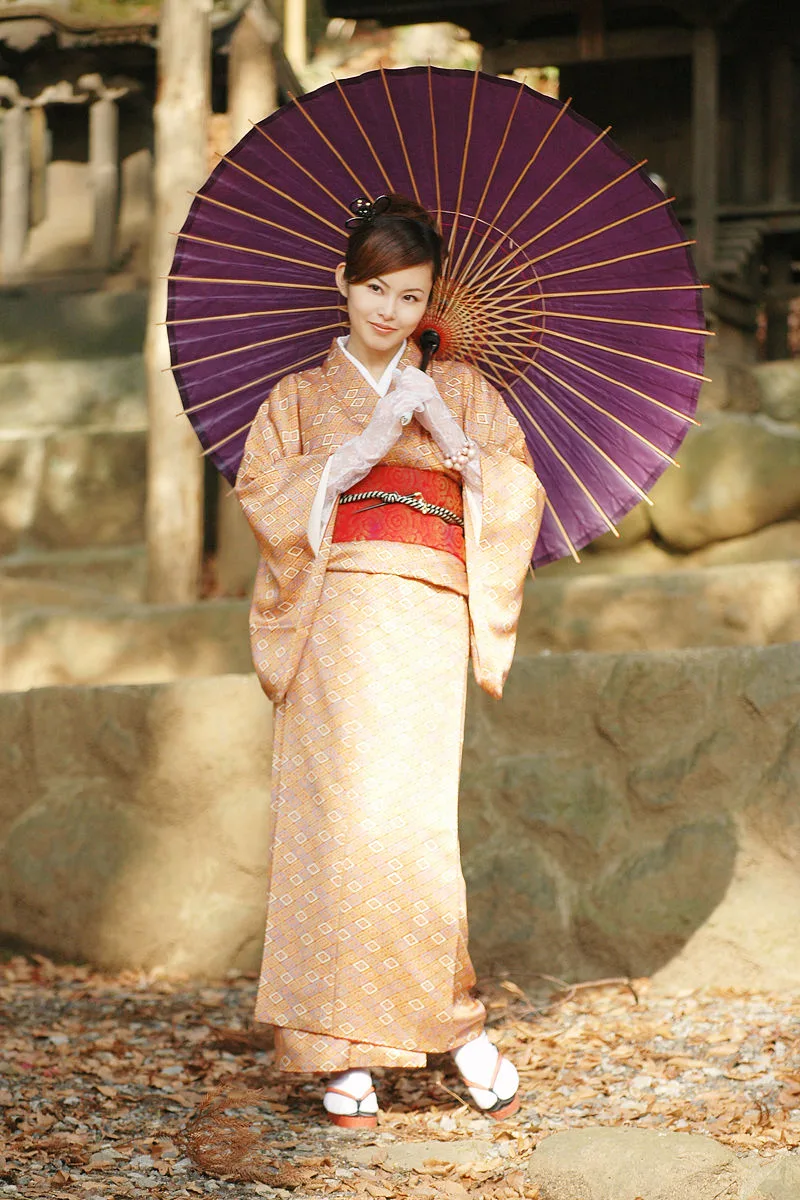 [Mặt trước] Album ảnh "剶～glossy～" của Morooka Aimi - 7