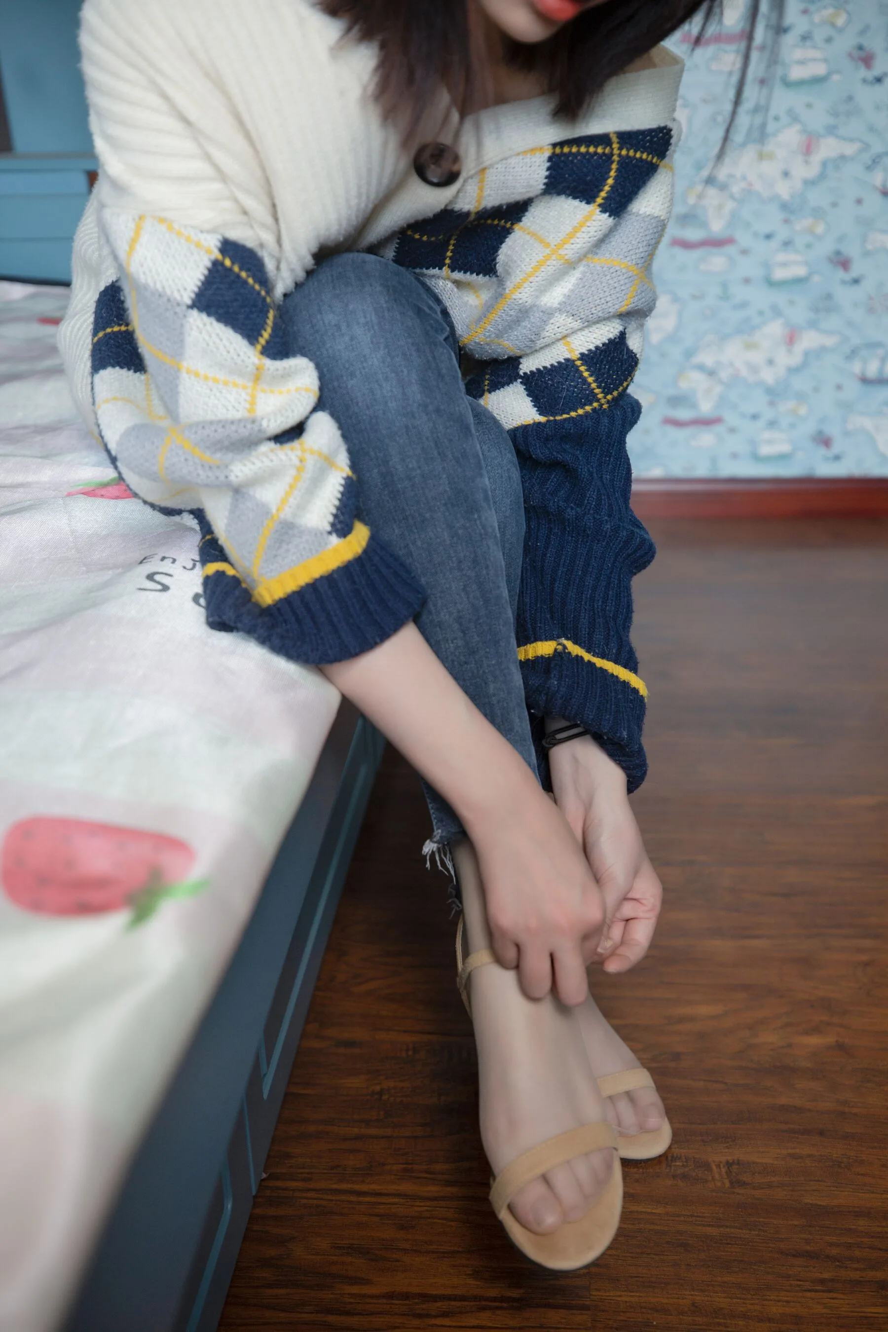 Áo choàng quốc gia Nenshiran - 9