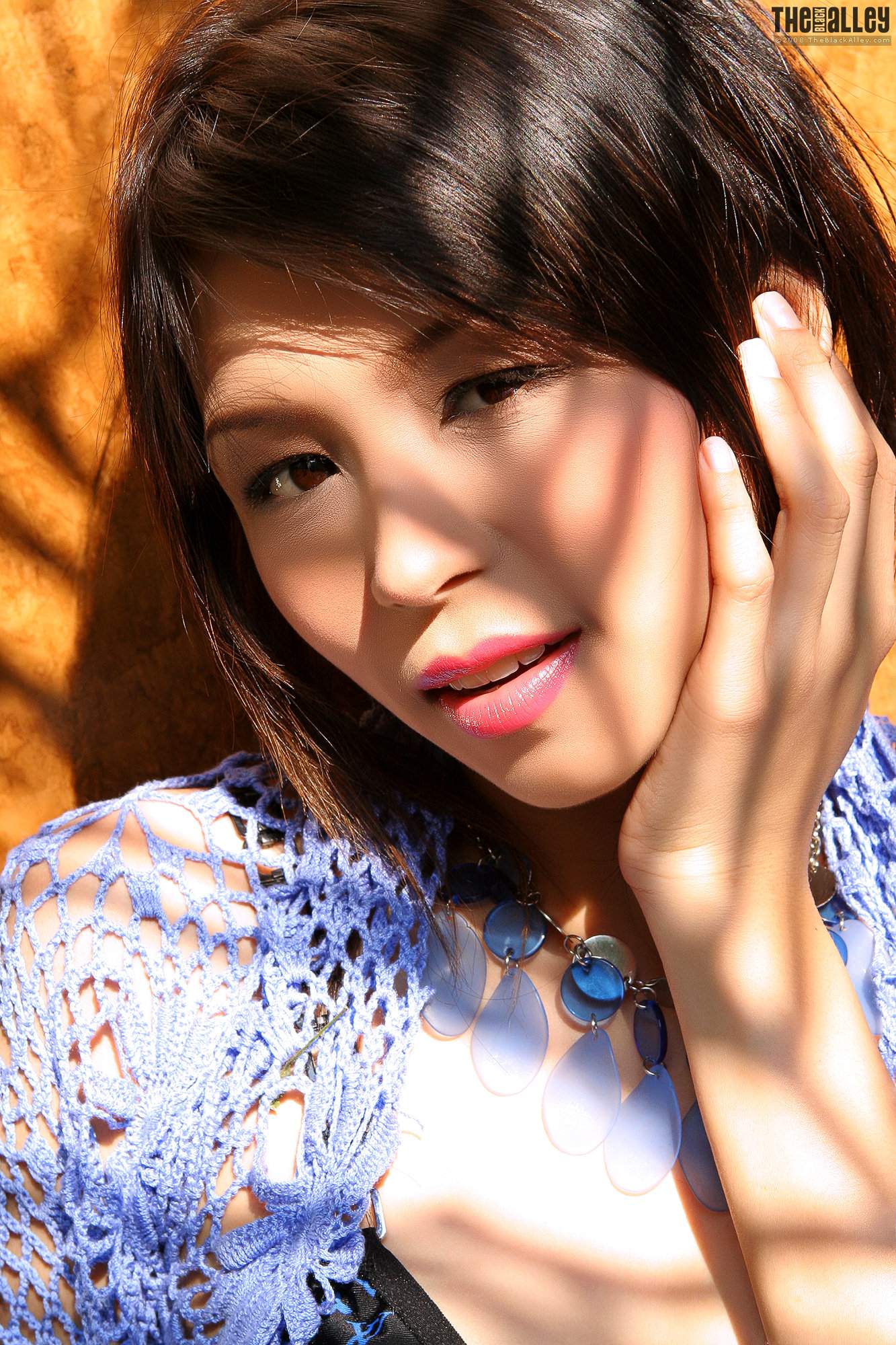 Vicky Wei - 20