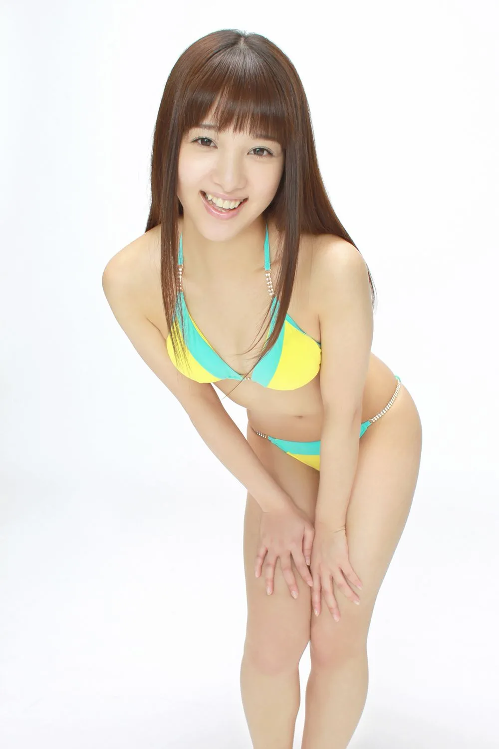 [YS Web] Vol.543 Sugaru Ikeda "Chủ đề độc quyền!" Gan~いショコラ đang đăng ký! 》Album ảnh - 25