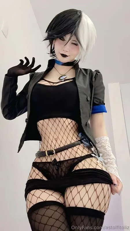 [Kozora Sora] Bantona – Học viên suối nước nóng (Tsuboshiiro Dust 2) - 78