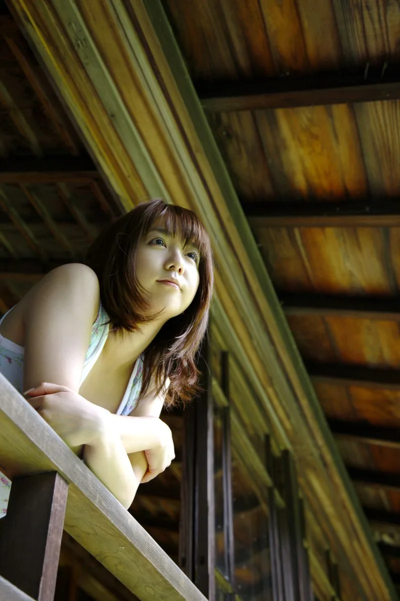 [WBGC] Album ảnh số 55 của Moe Fukuda - 38