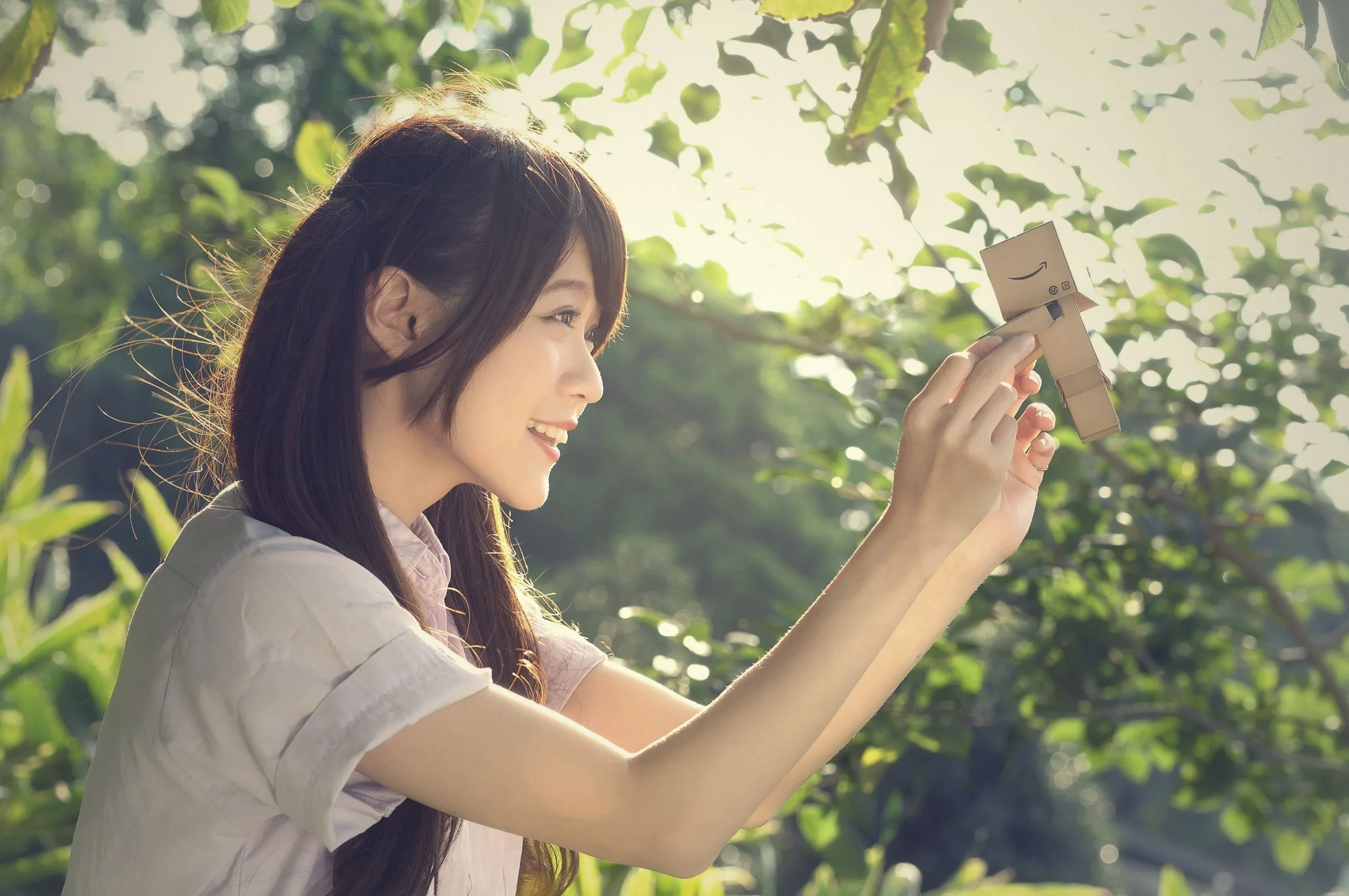 Người đẹp Đài Loan Yu Xuan White - Những bức ảnh dễ thương và đáng yêu. - 9