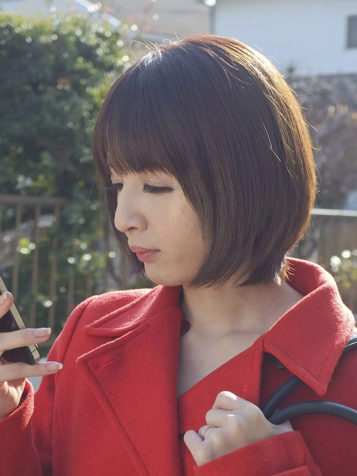 美人妻が嵌った 誘惑エステマッサージ　雪菜 - 2