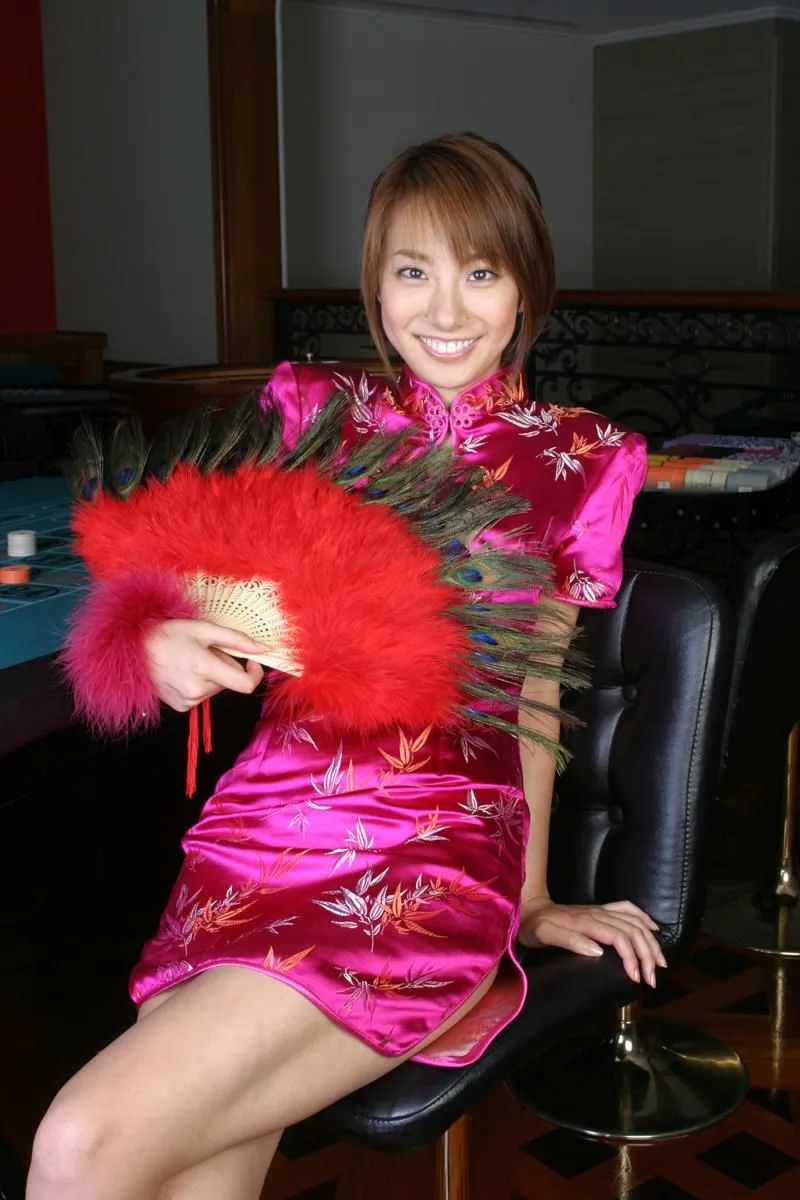 [Mặt trước] Album ảnh "Câu chuyện về cà chua" của Azusa Yamamoto - 5