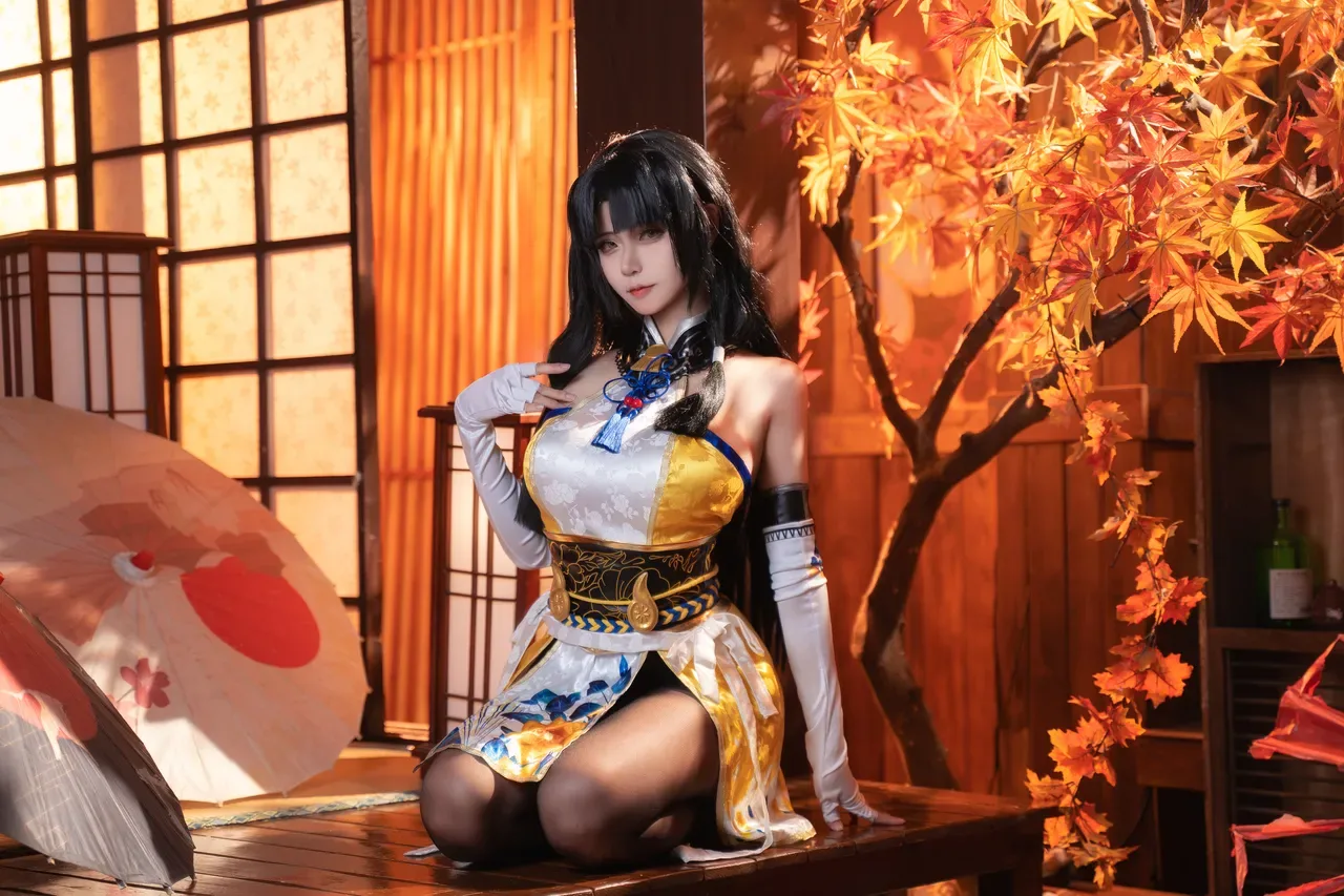 [Seya-Kanto] Kurumi vĩnh cửu vượt thời gian - 11