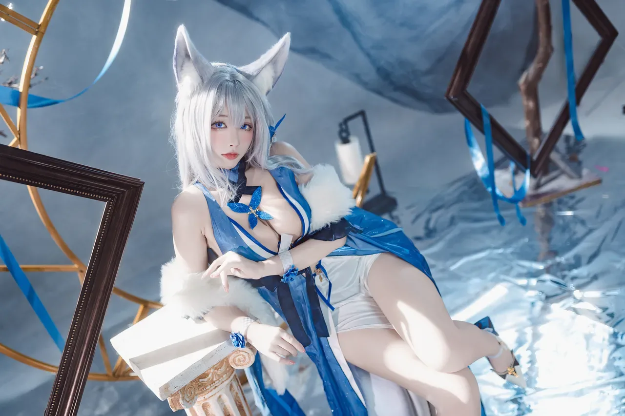 Sakura Miyamoto – Blue Blue Line Nobuaki Izuki Juya - 8