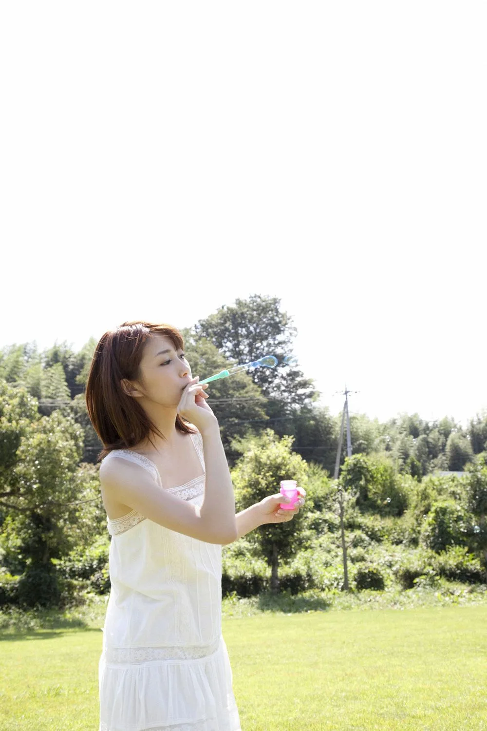 [YS[Trang web] Tập 331 Qin Ruihui "SLENDER"BEAUTY…Duyên dángせます!!》Album ảnh - 92