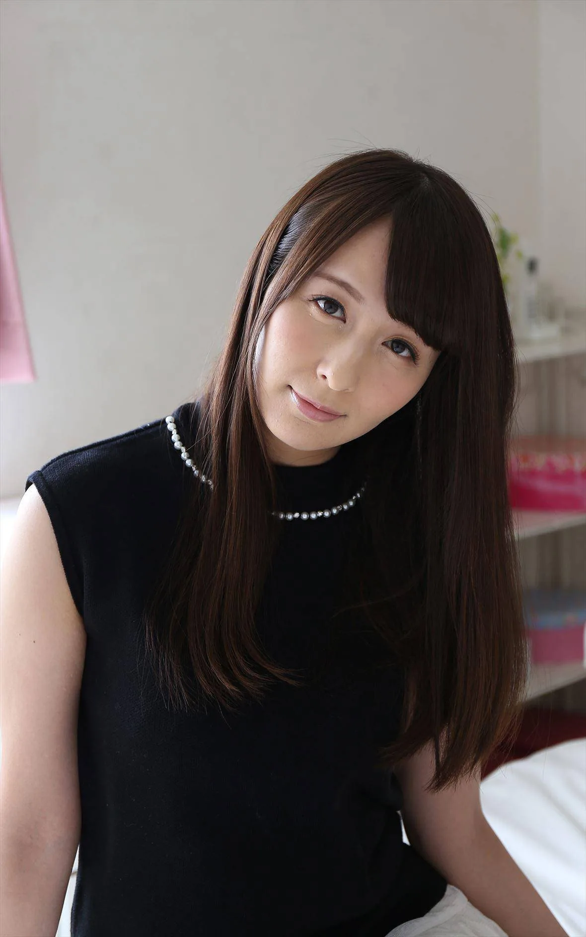 希崎ジェシカはオレのカノジョ 【アダルト写真集① 彼女との赤裸々セックス○○はオレのカノジョ。 - 8