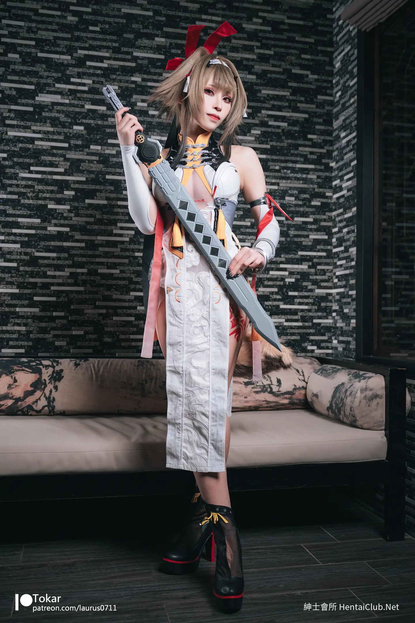 Thẻ Tokar 202606 - 67