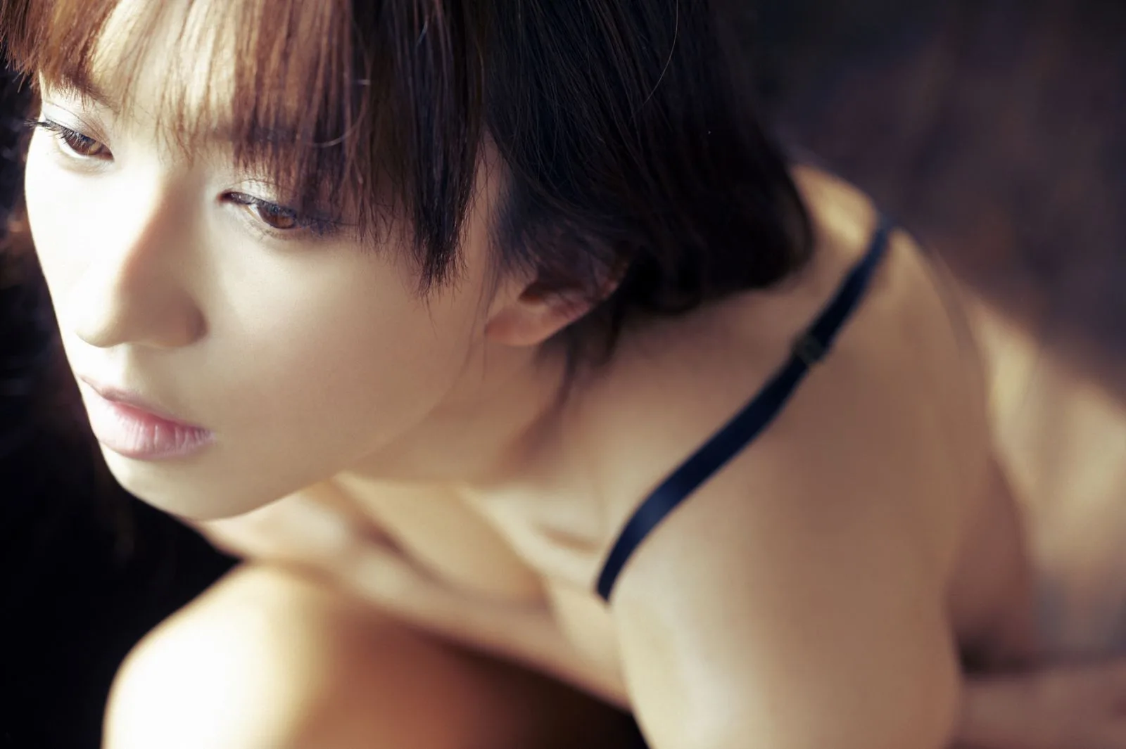 [WBGCSách ảnh số 57 Maomi Yuuki - 4