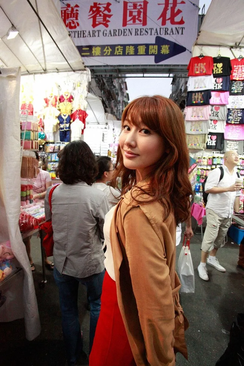 [Bộ ảnh WBGC] Sách ảnh số 92 của Megumi Yasu - 40