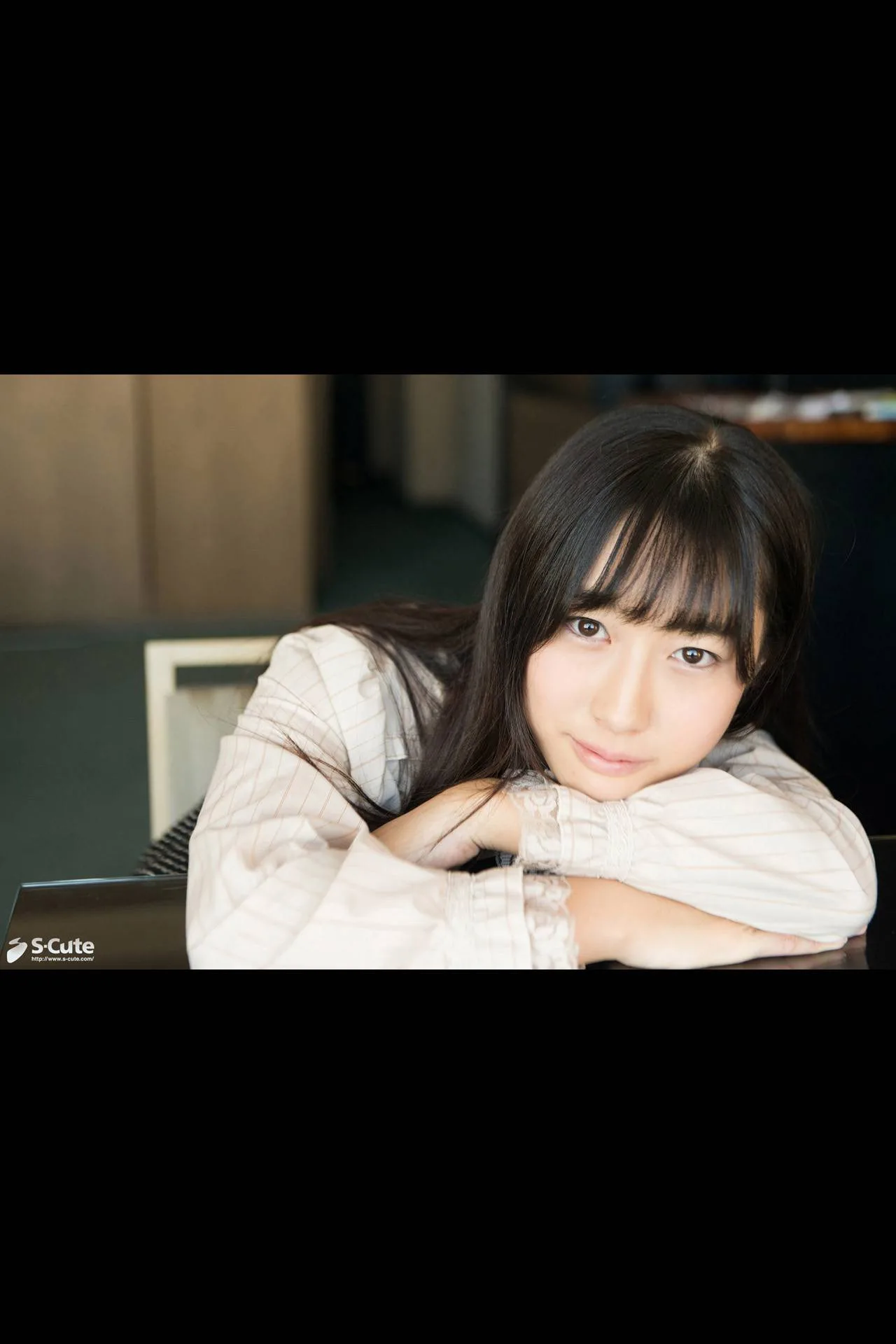 Tomomi　清楚なお嬢様の開発されるアソコ - 91