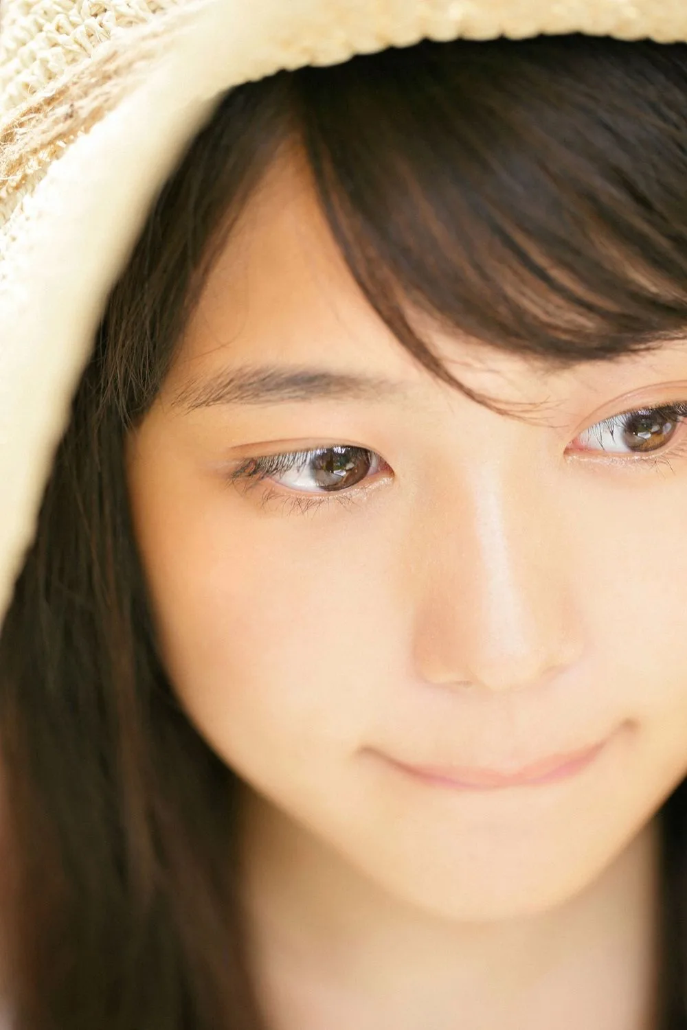 [YS[Trang web] Tập 523 Album ảnh "Natsu Susana. Water Sussex" của Arimura Kasumi - 26