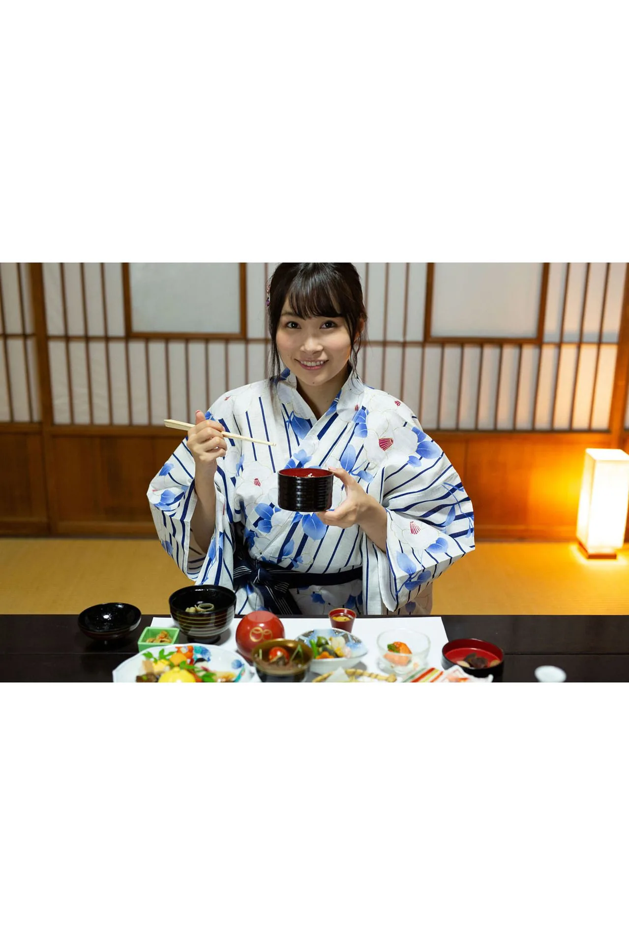 Arimura Nozomi - 28