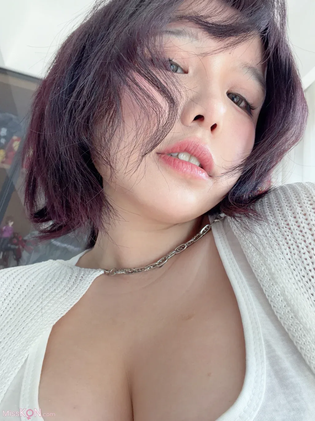 Chúa thành phố Jiufen Lafei - 92