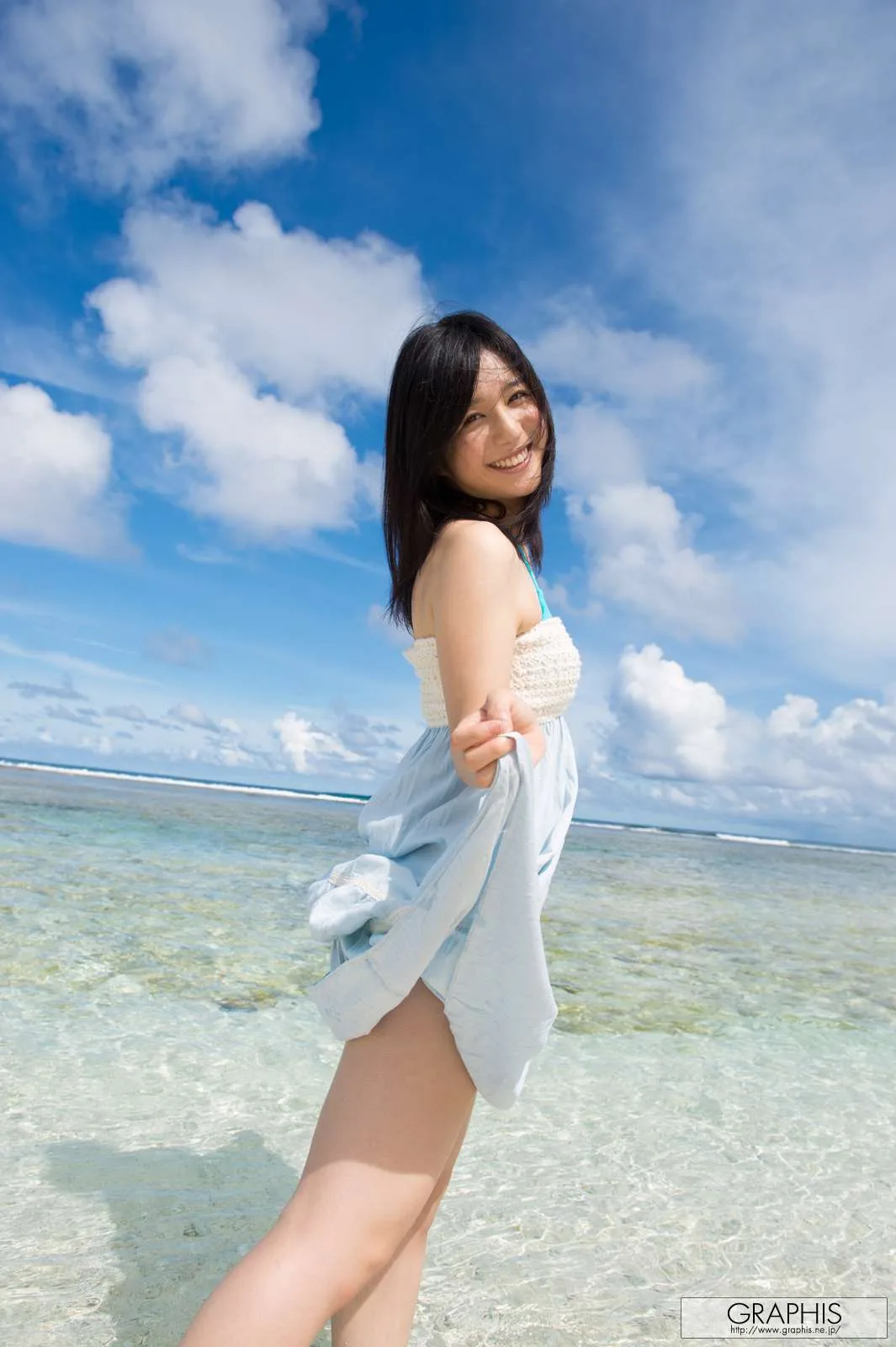Iori Kogawa - 3