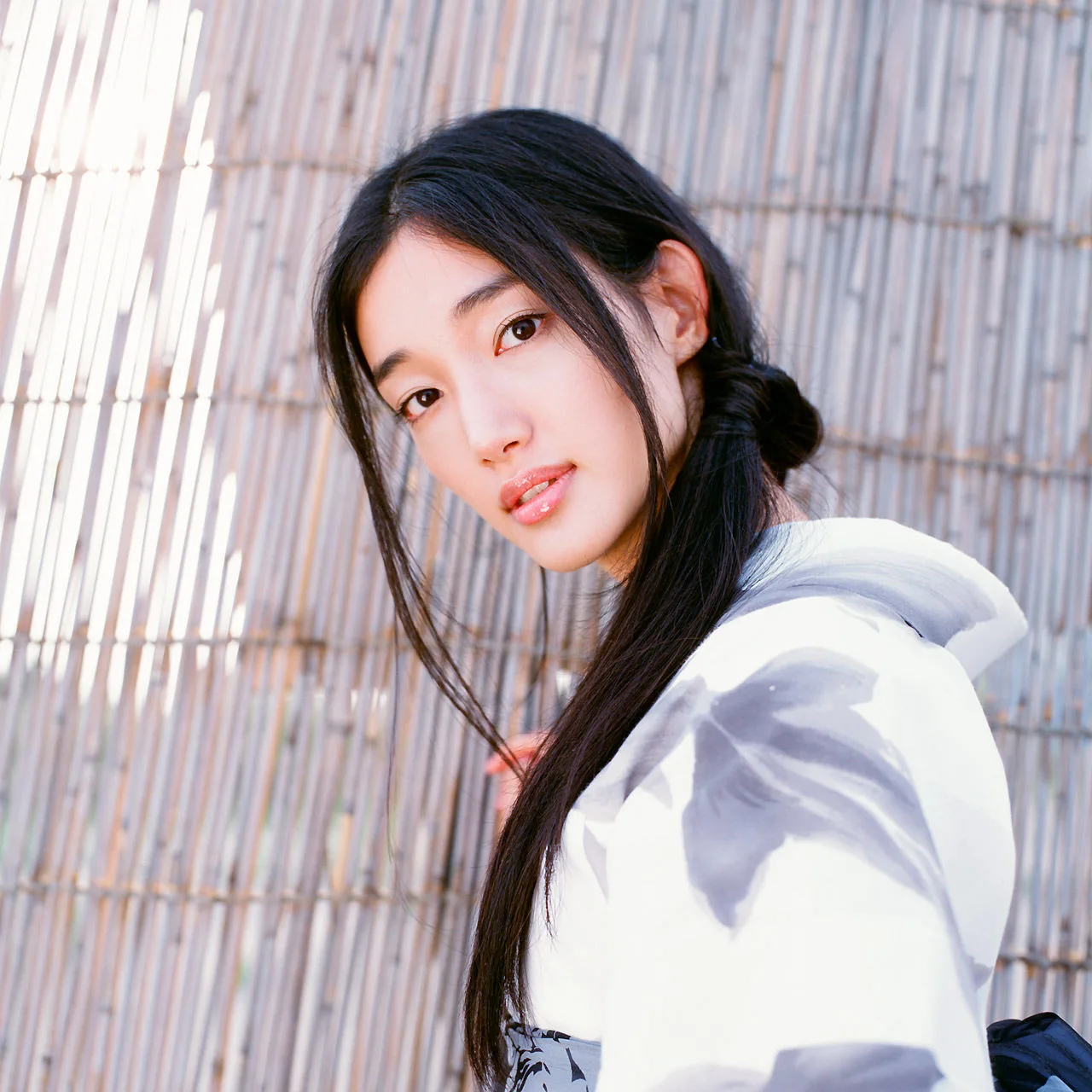 [Image.tv] Album ảnh "キミのそばに" của Noriko Iriyama - 6