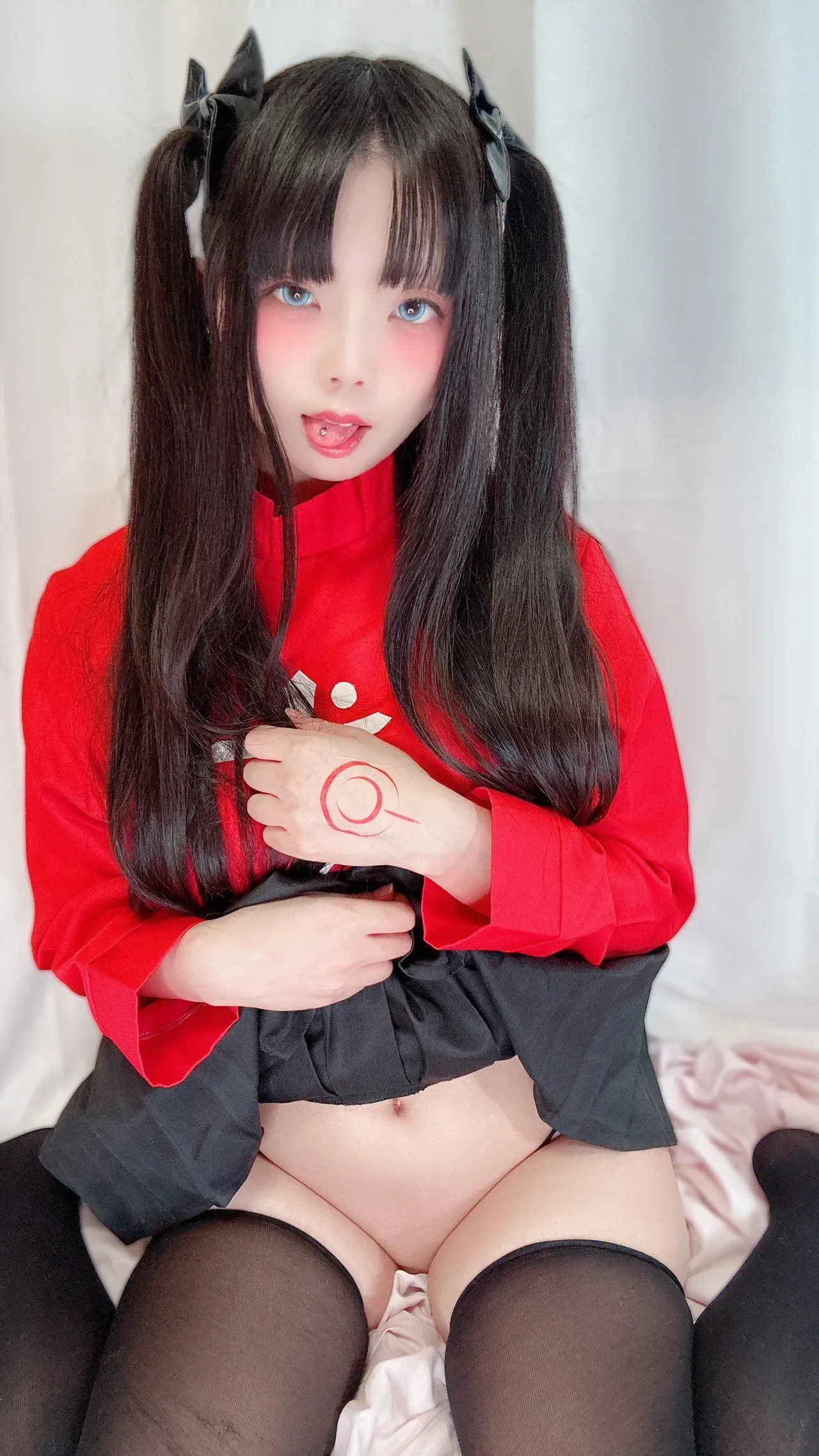 月刊ChuChu☆MAGIC 2023.5月号Class3 - 101