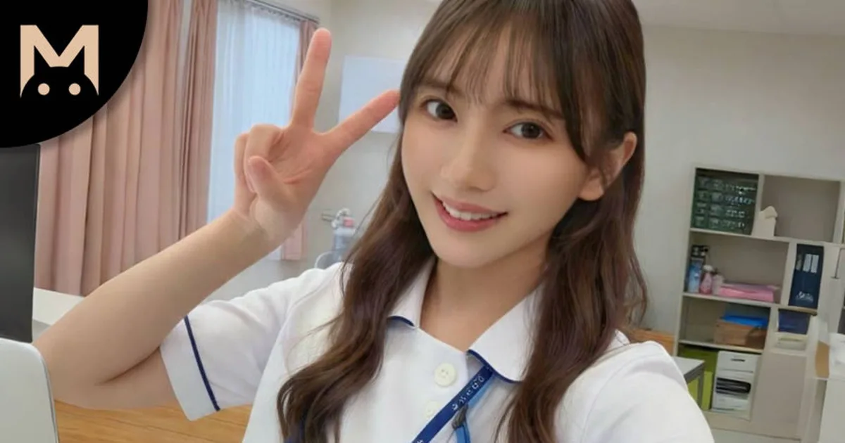 怪兽搞先生视频合集 - 11