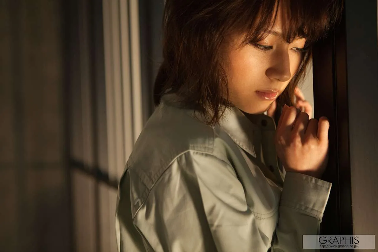Yuzuka Kinoshita - 150