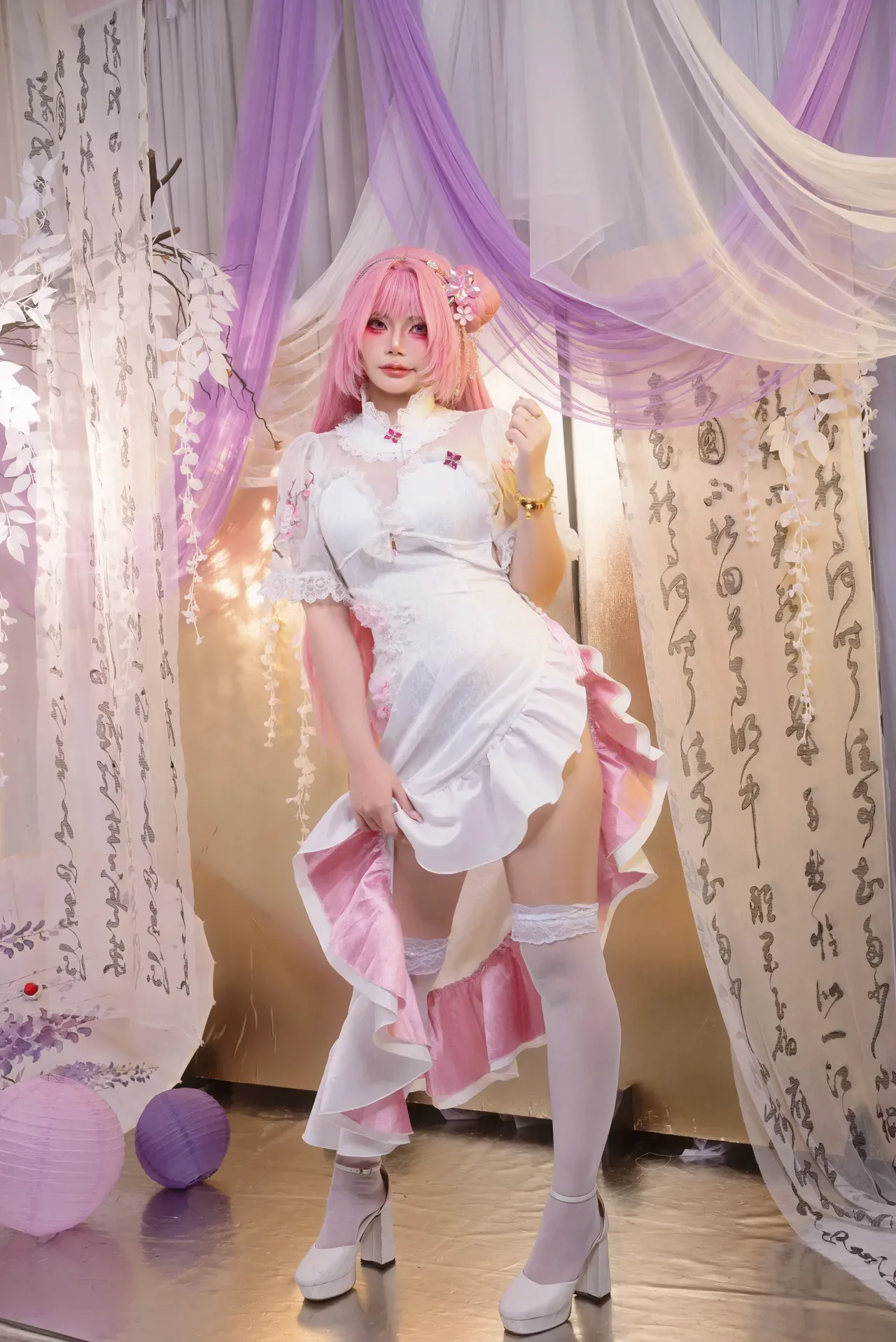 Miinmeow – Dorothy - 41
