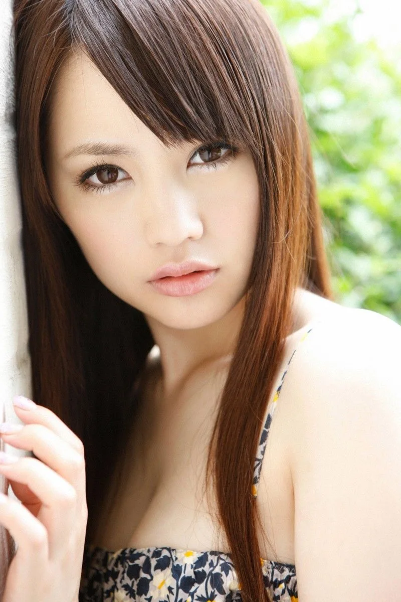 [WBGC] Album ảnh số 103 Shiho - 29