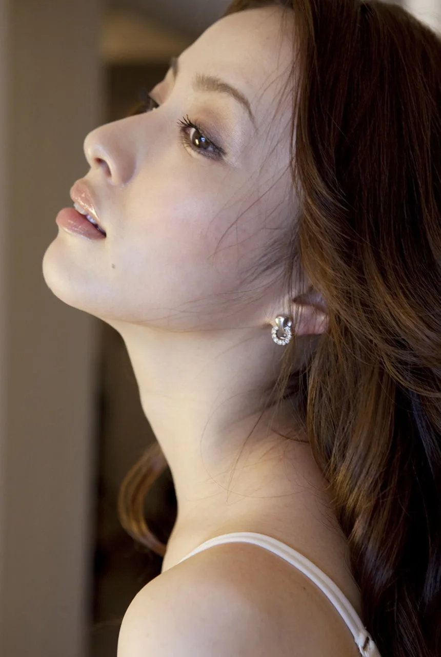 [Image.tv] Saki SetoHANGE》Album đã được biên soạn sẵn - 24
