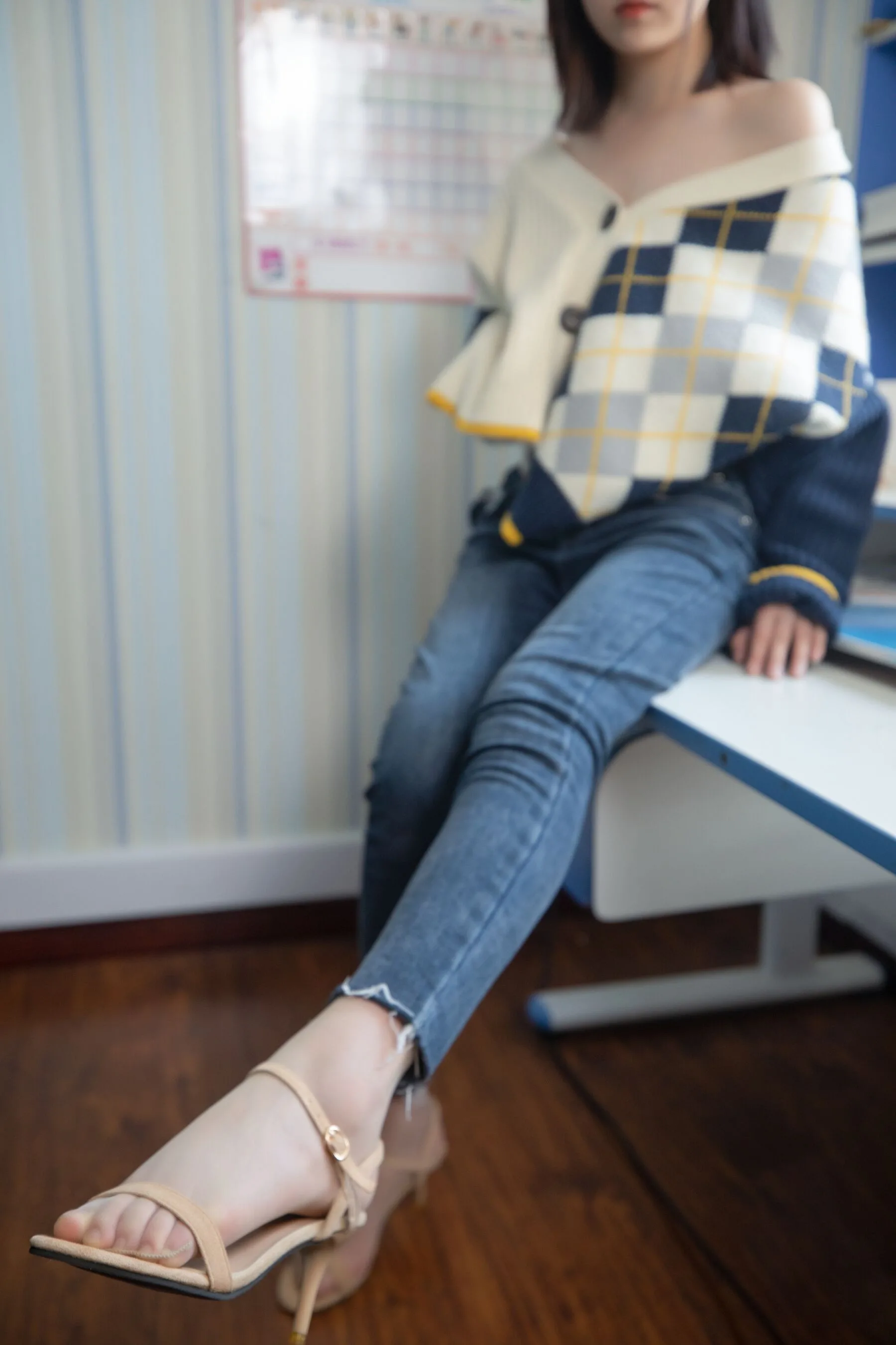 Áo choàng quốc gia Nenshiran - 14