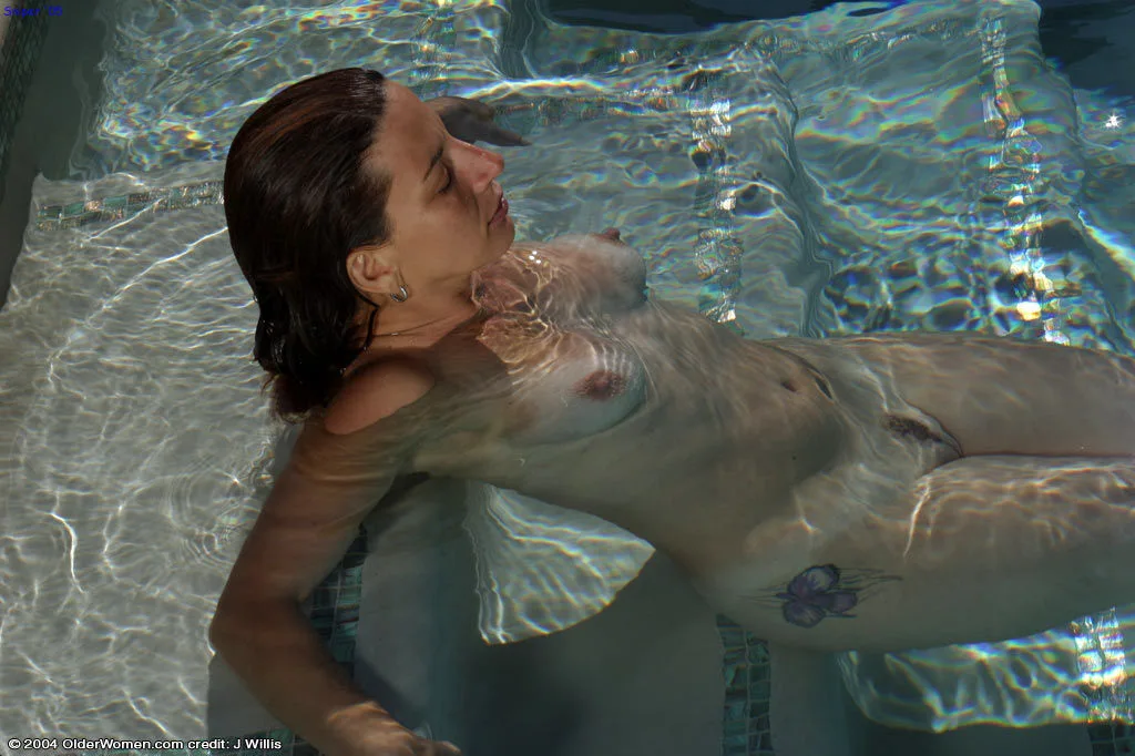 melissa11 - 91