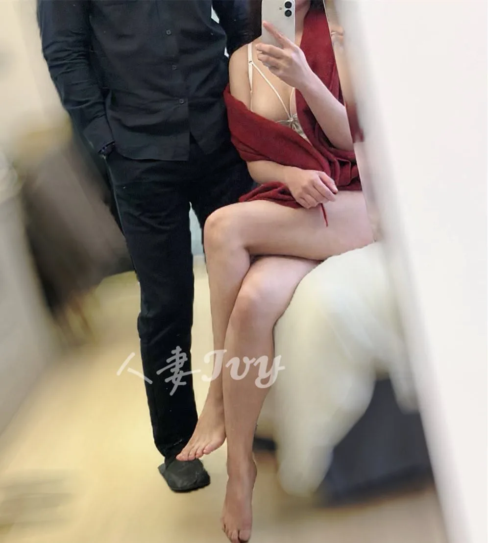 人妻教师视频合集 - 16