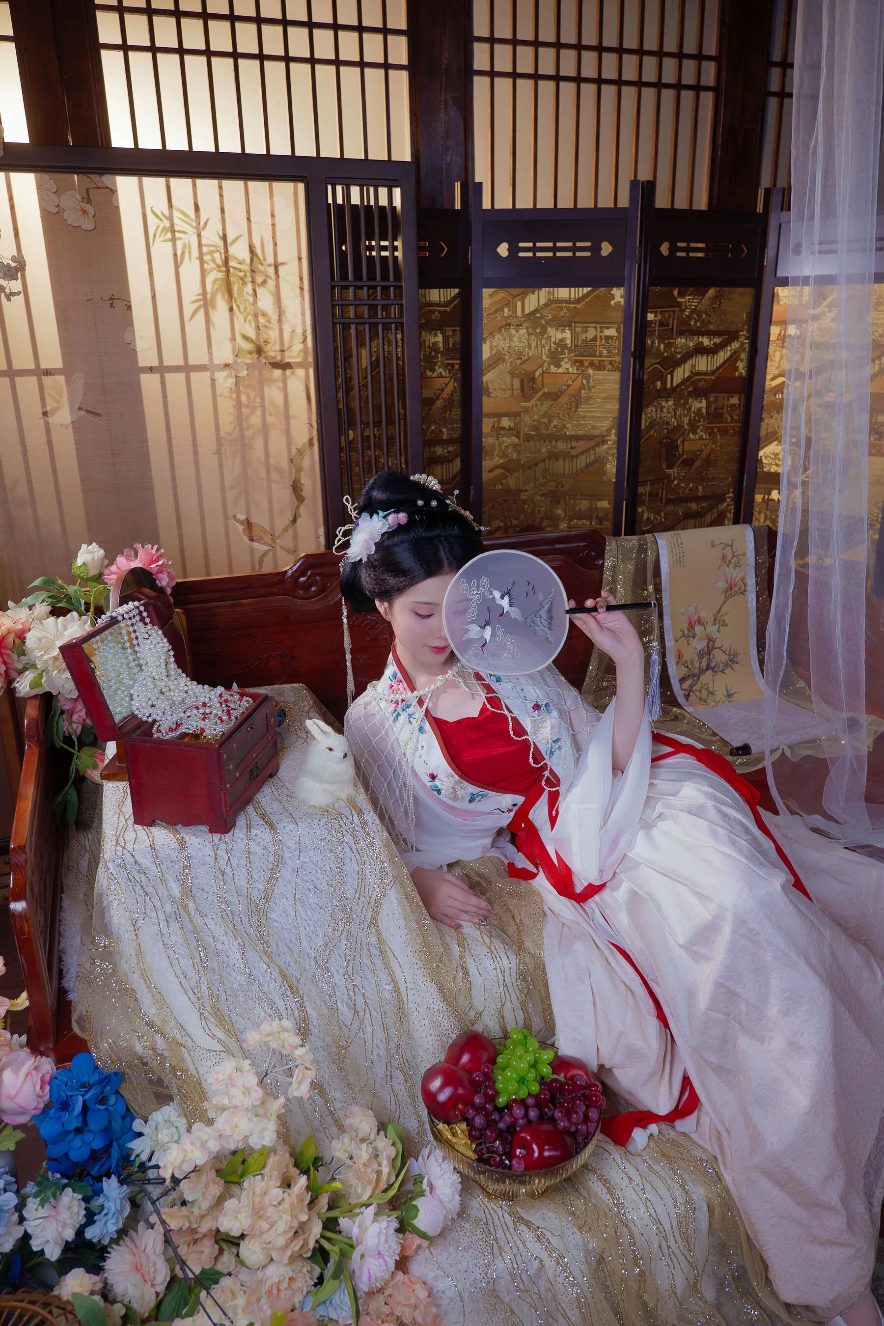 Áo choàng quốc gia năm 2011 - 15