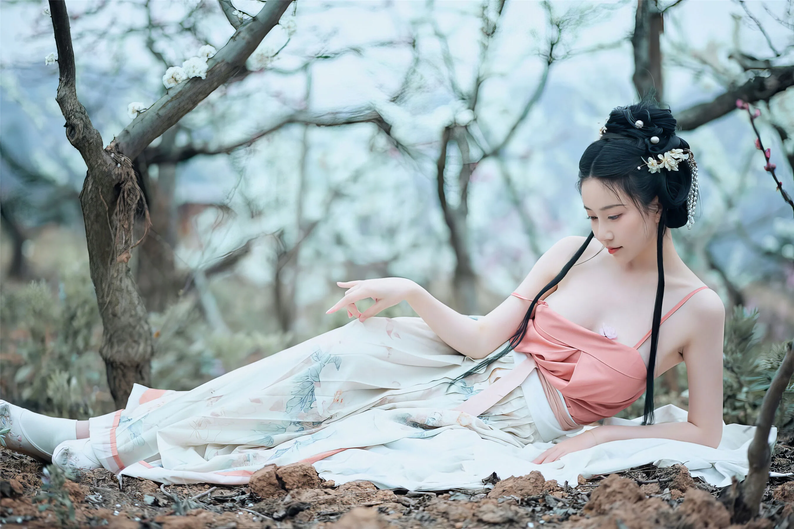 Áo choàng quốc gia, ngày 20 tháng 3 năm 2013 - 11