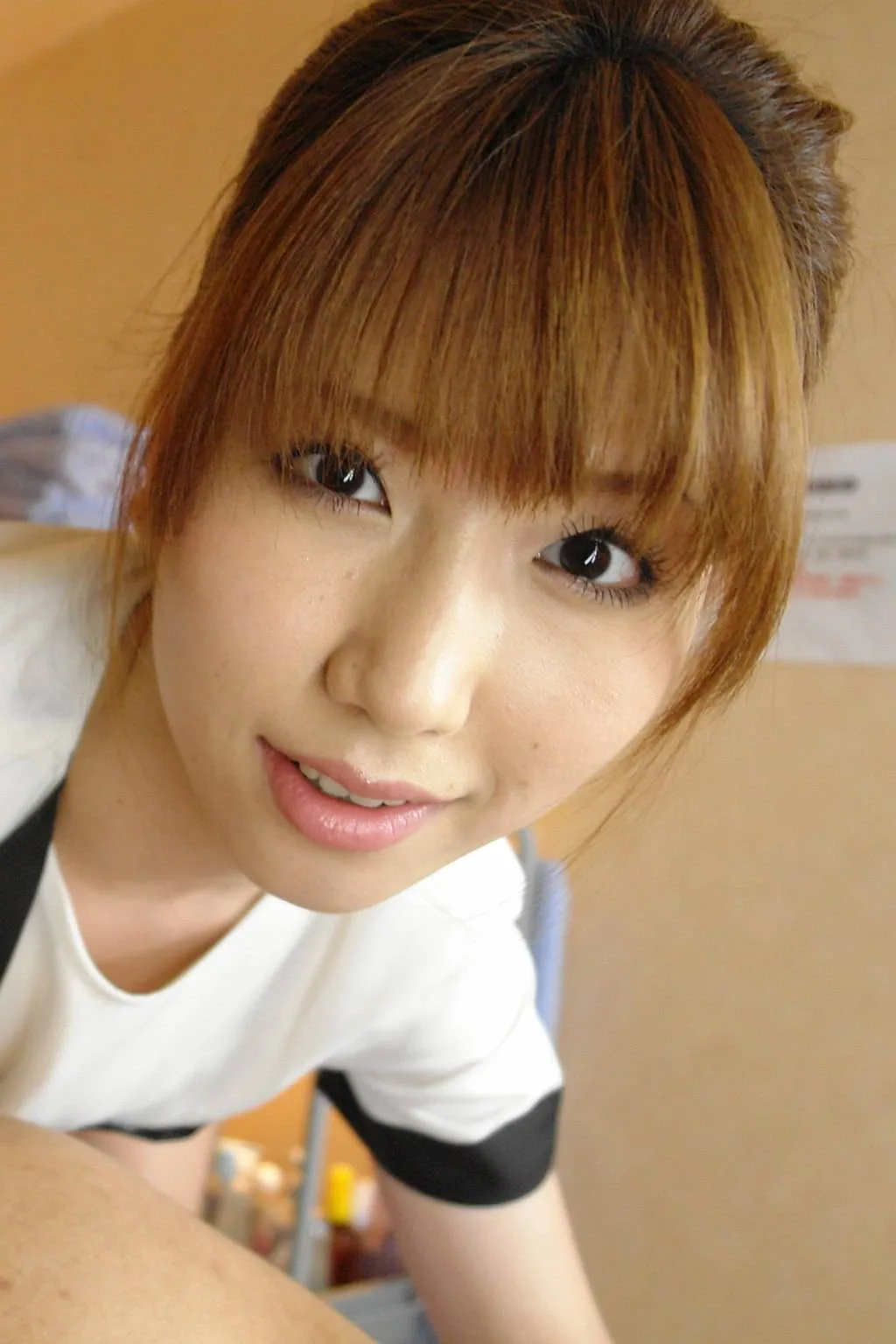 風俗ちゃんねる　佐山愛 - 36