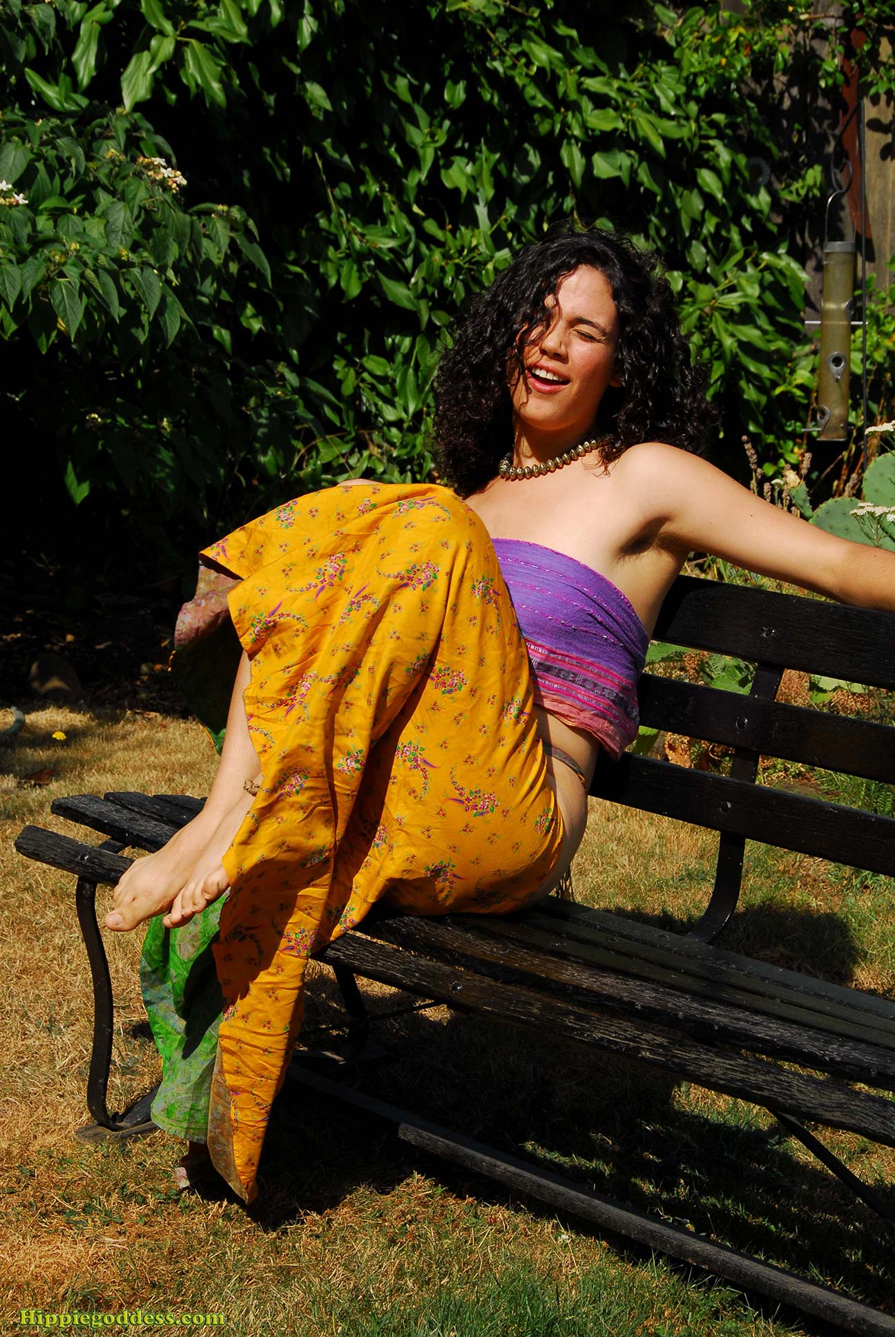 người Anh - 2