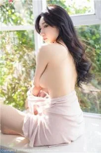 [IMISS]高清写真图 2019.10.12 VOL.382 小狐狸Kathryn - 41