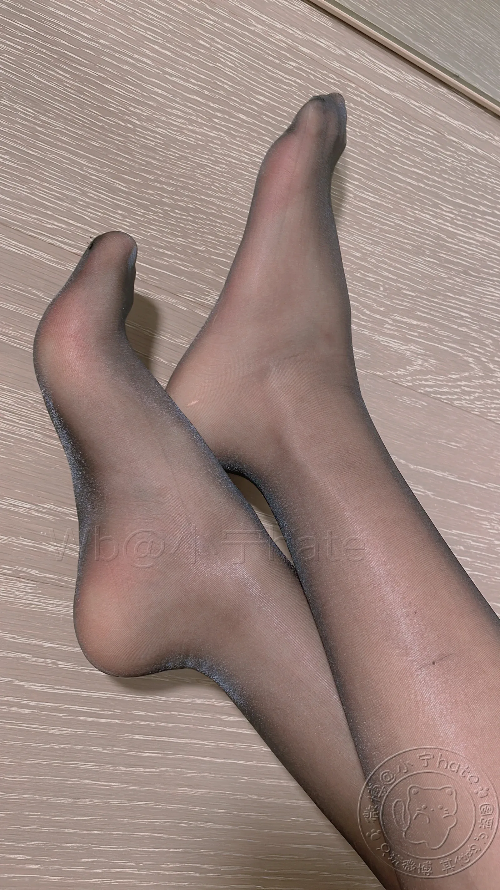 宁酱写真合集 - 27