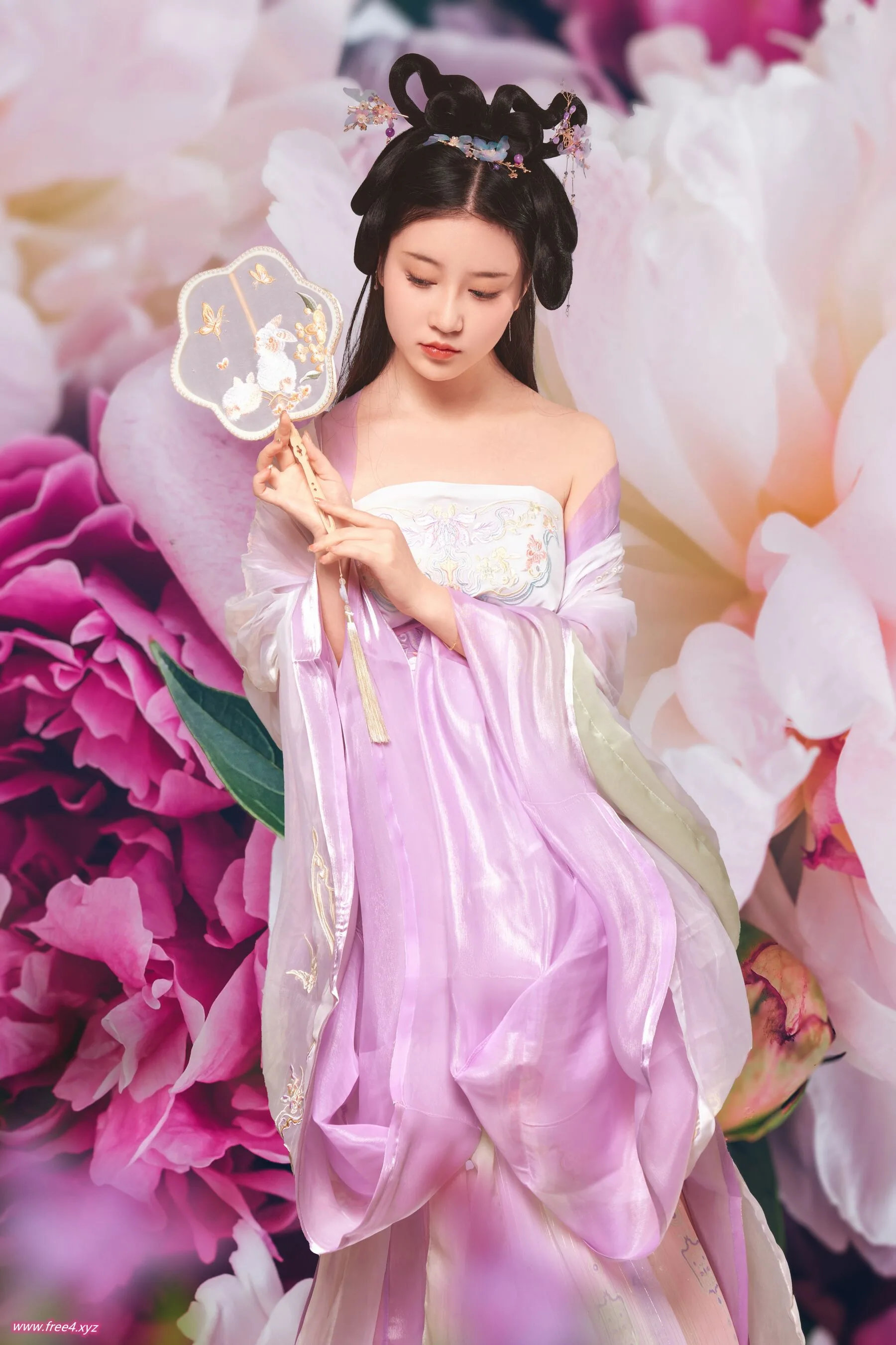 Áo choàng quốc gia Kasuga 2022.12.09 - 27