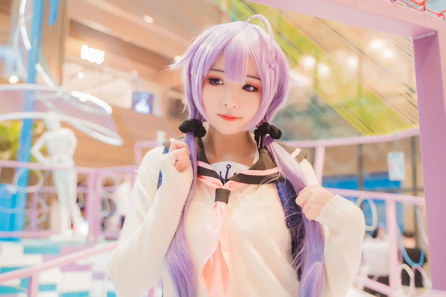 墨玉写真合集 - 27